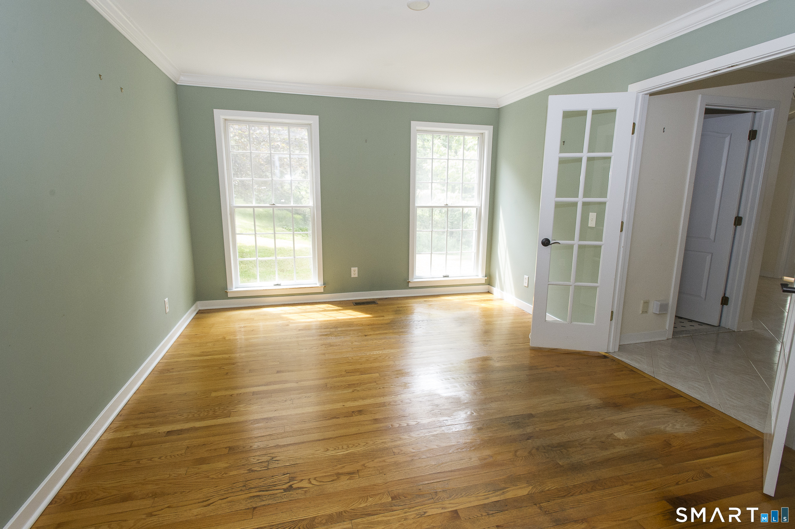 90 Mallory Road photo 14