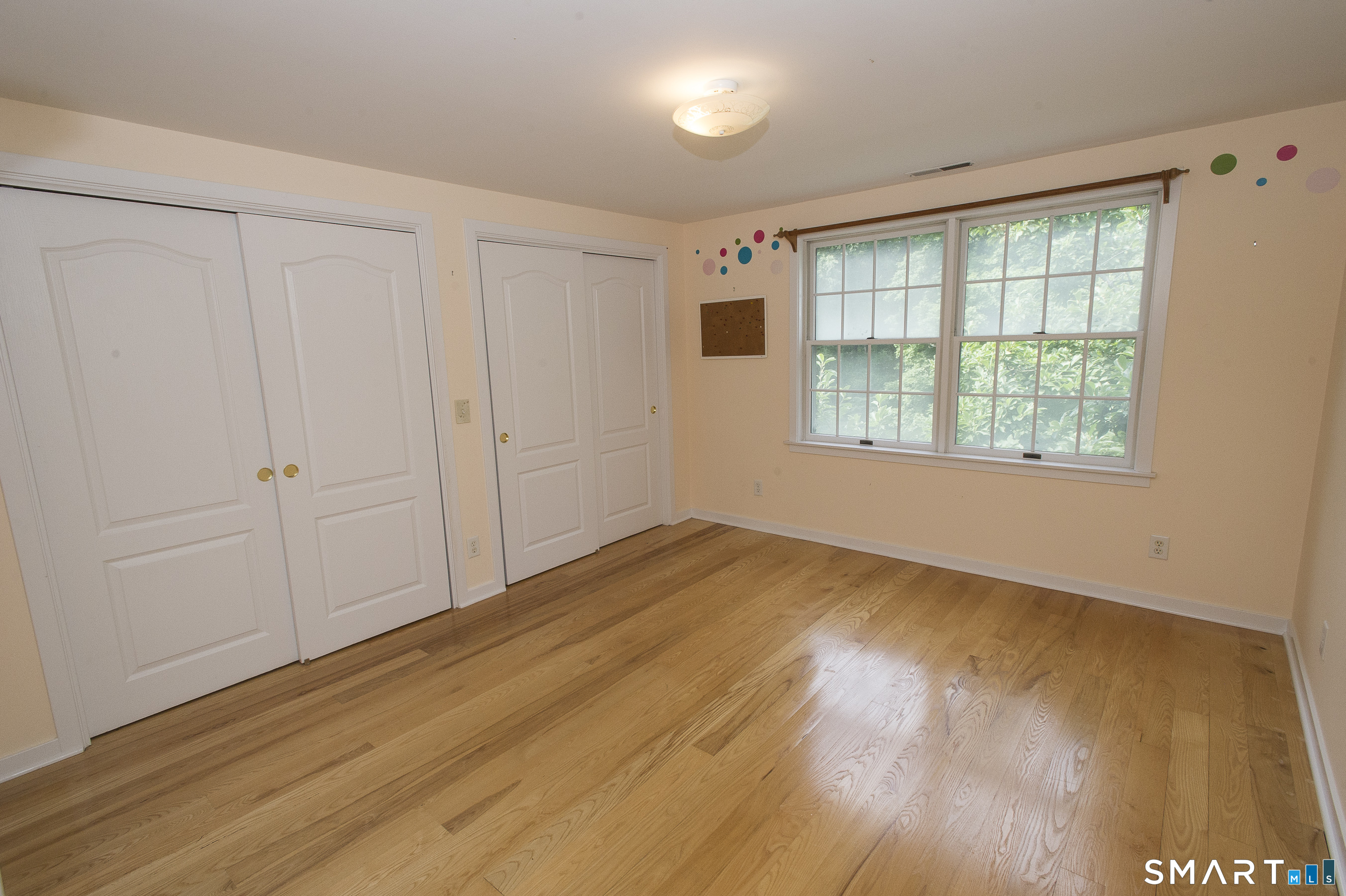 90 Mallory Road photo 18