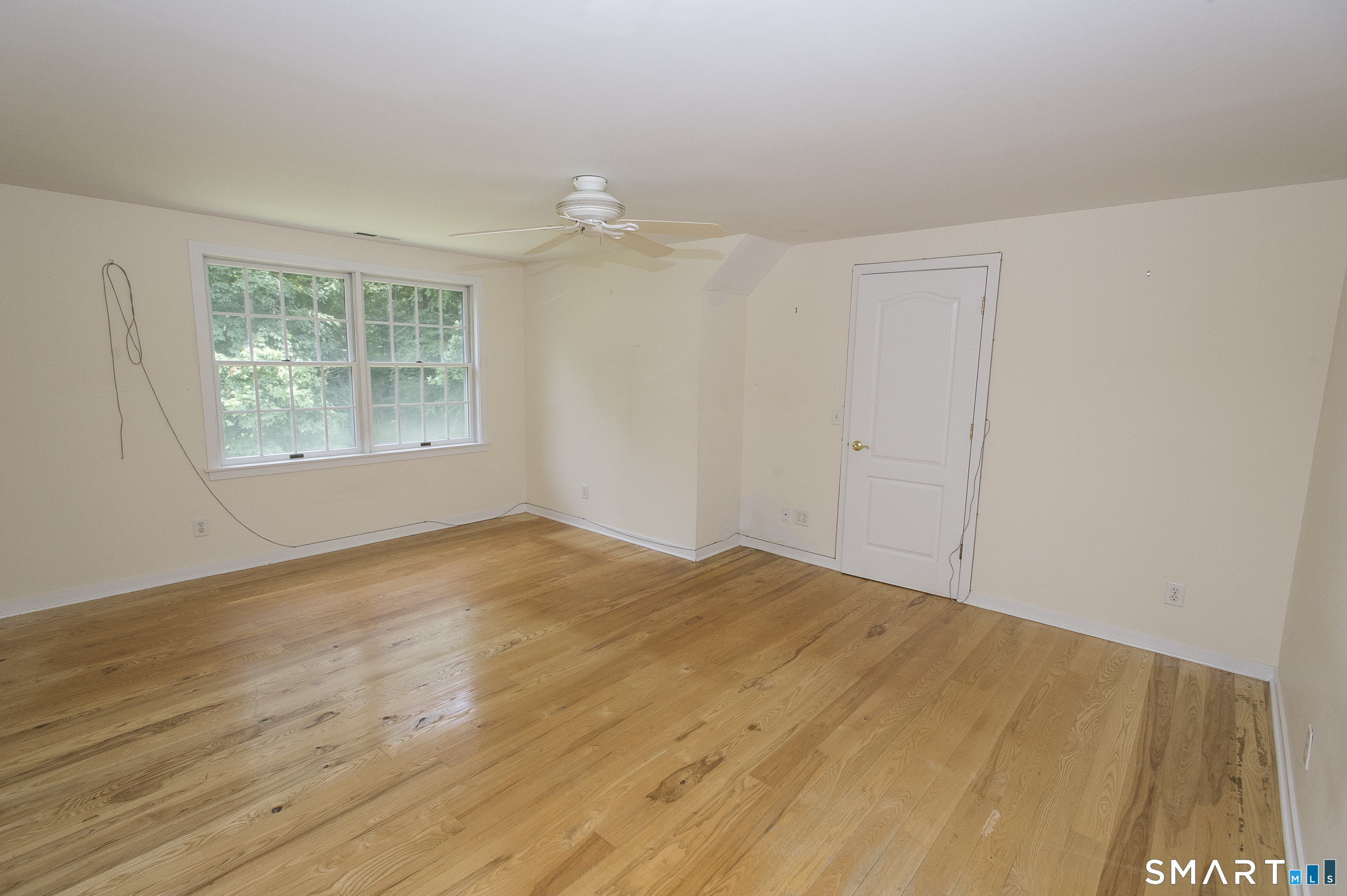 90 Mallory Road photo 19