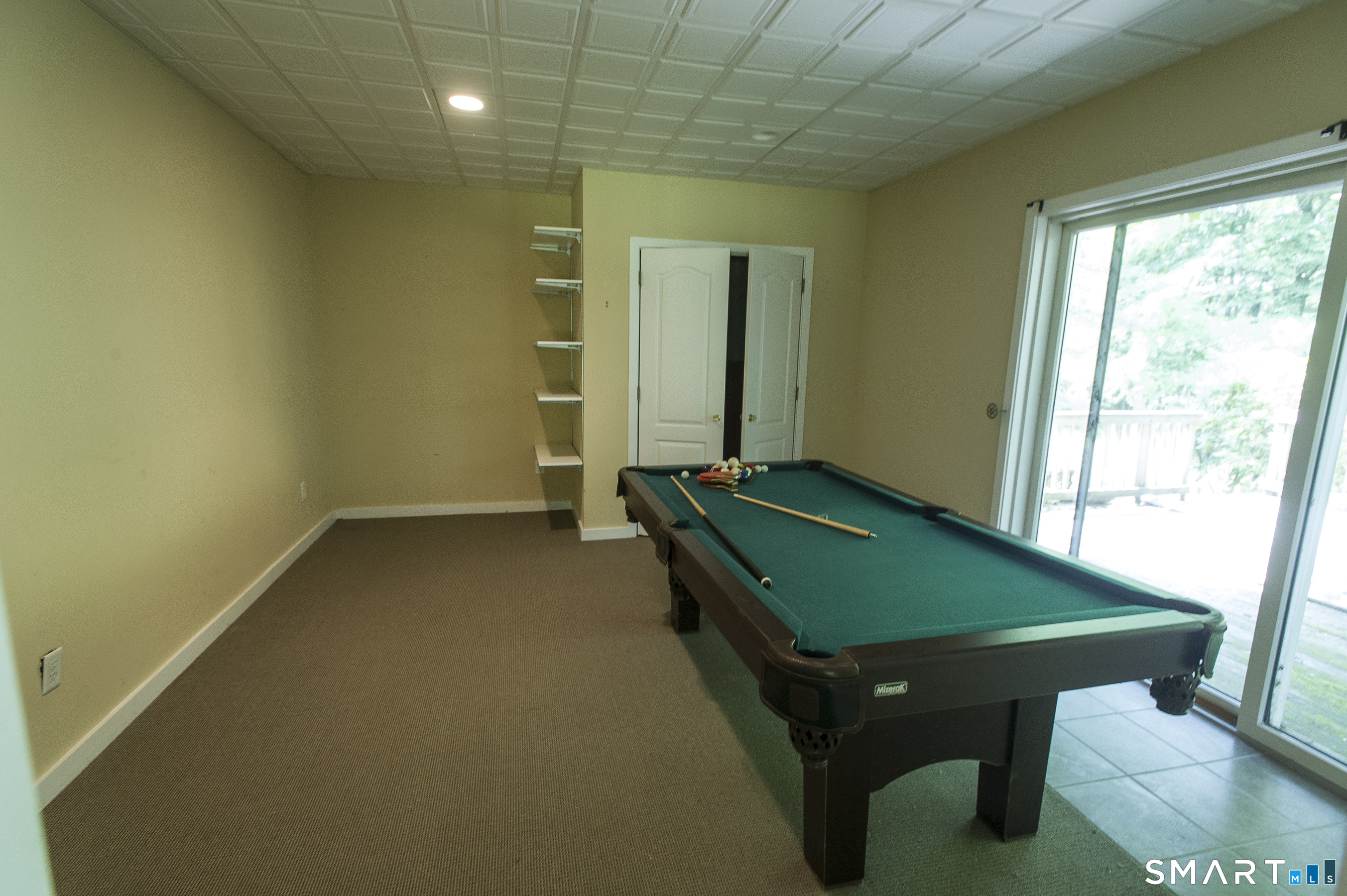 90 Mallory Road photo 24