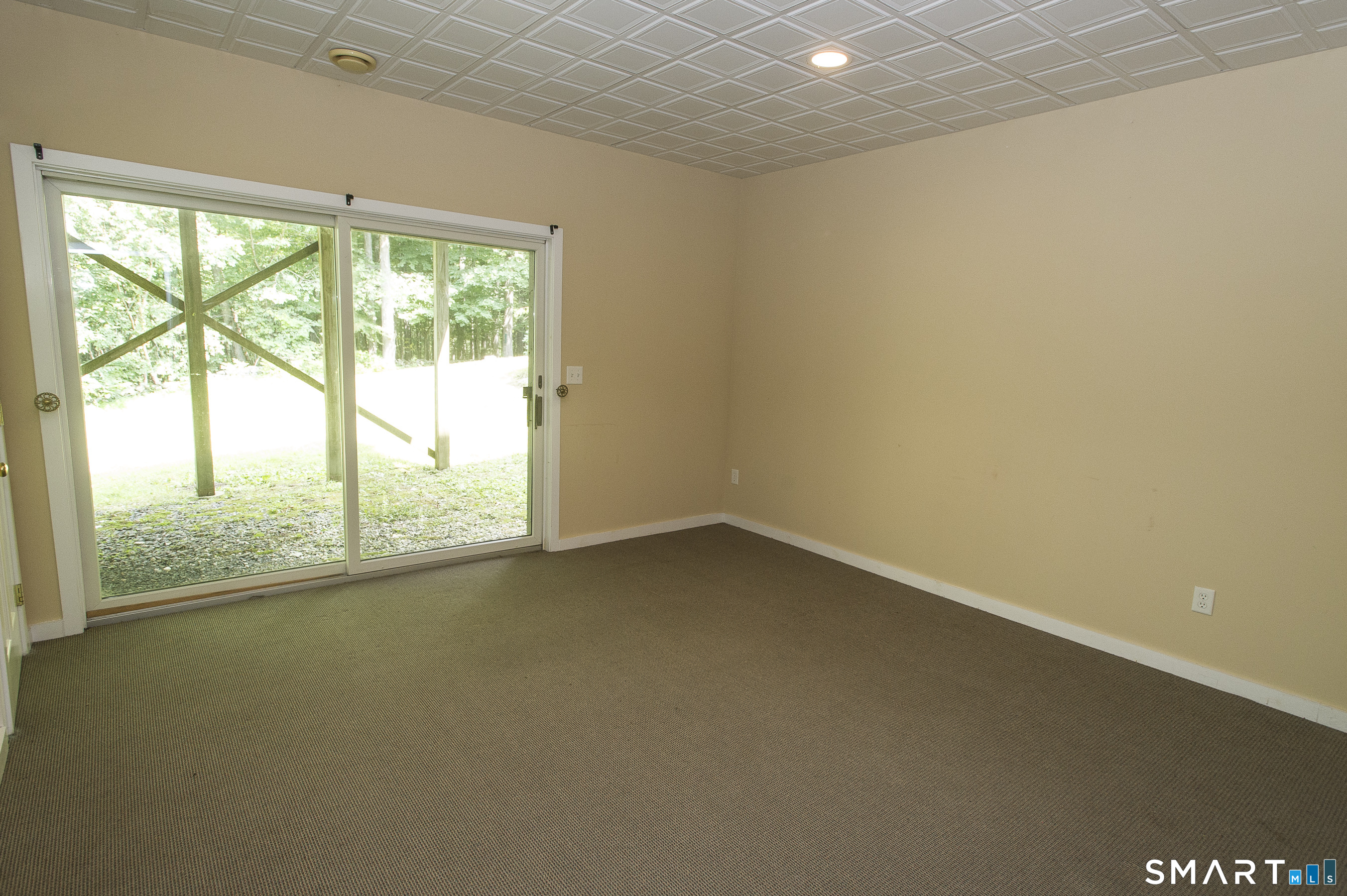 90 Mallory Road photo 25