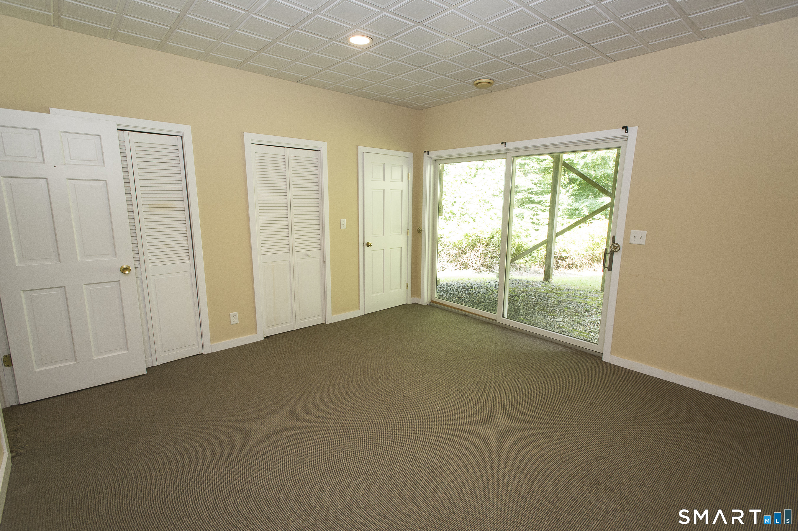 90 Mallory Road photo 26