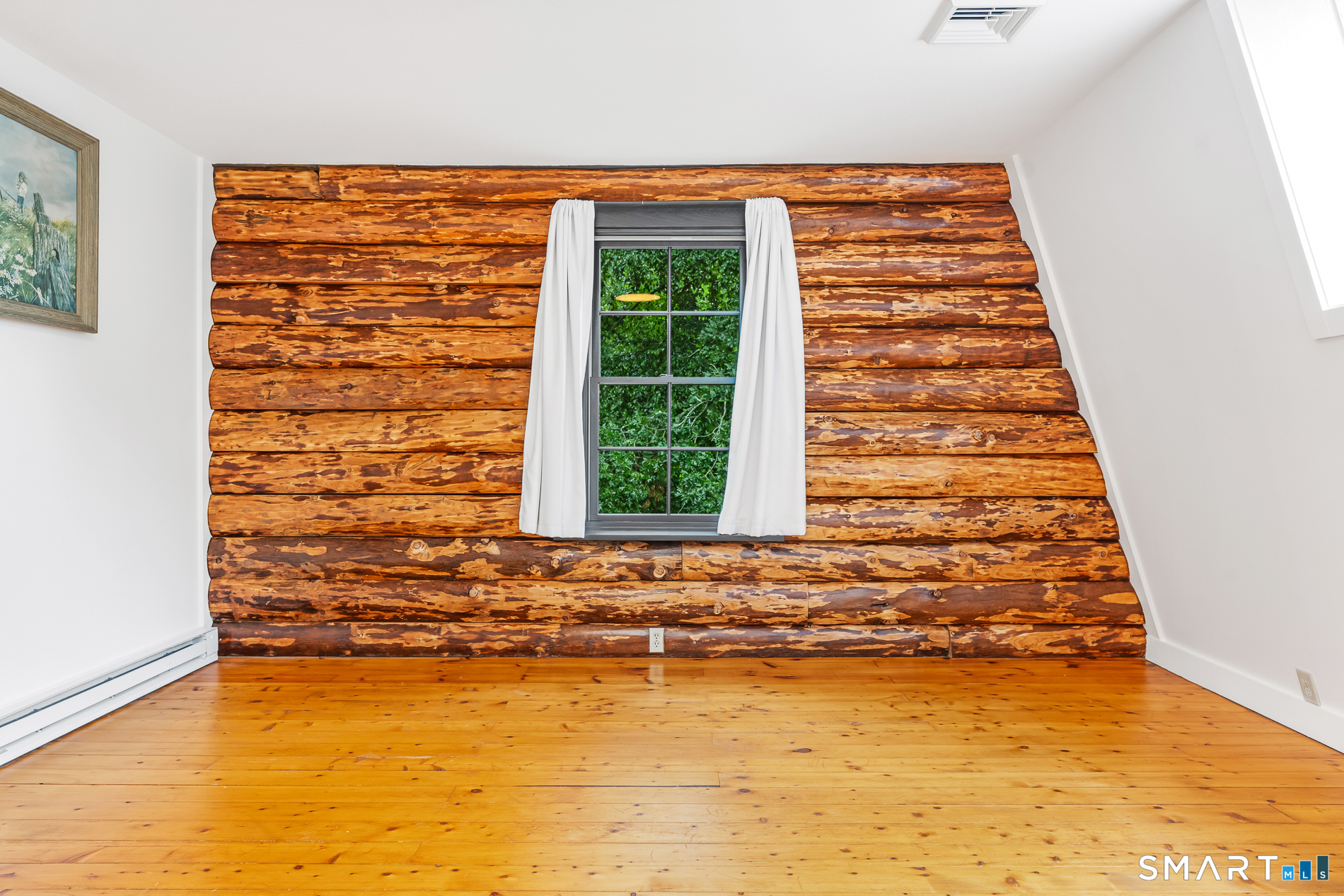 61 Mystic Road photo 26