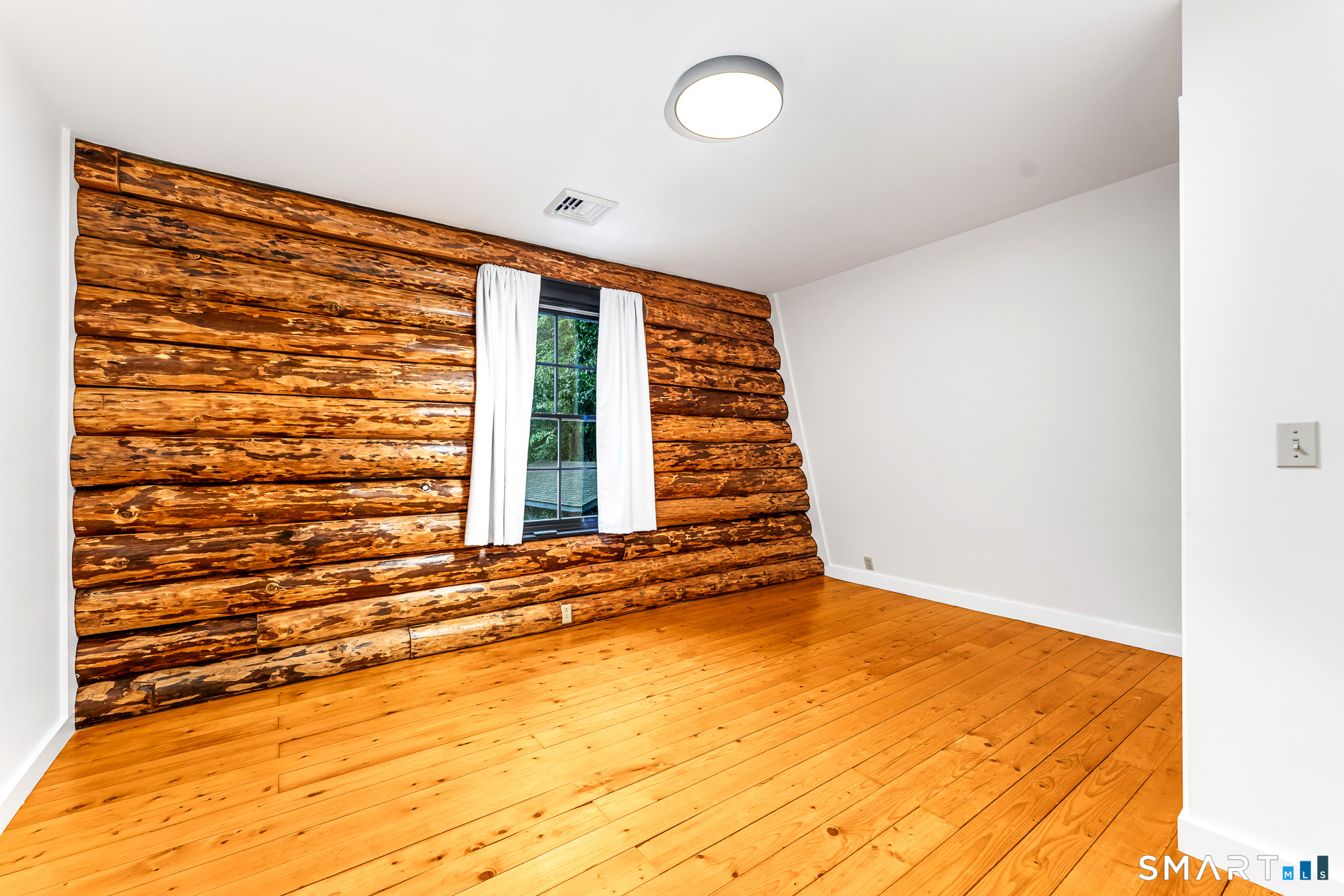 61 Mystic Road photo 28