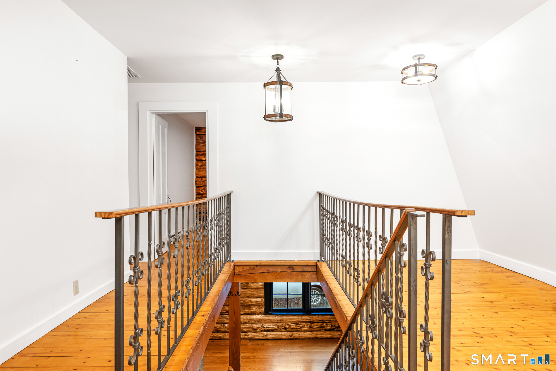 61 Mystic Road photo 24