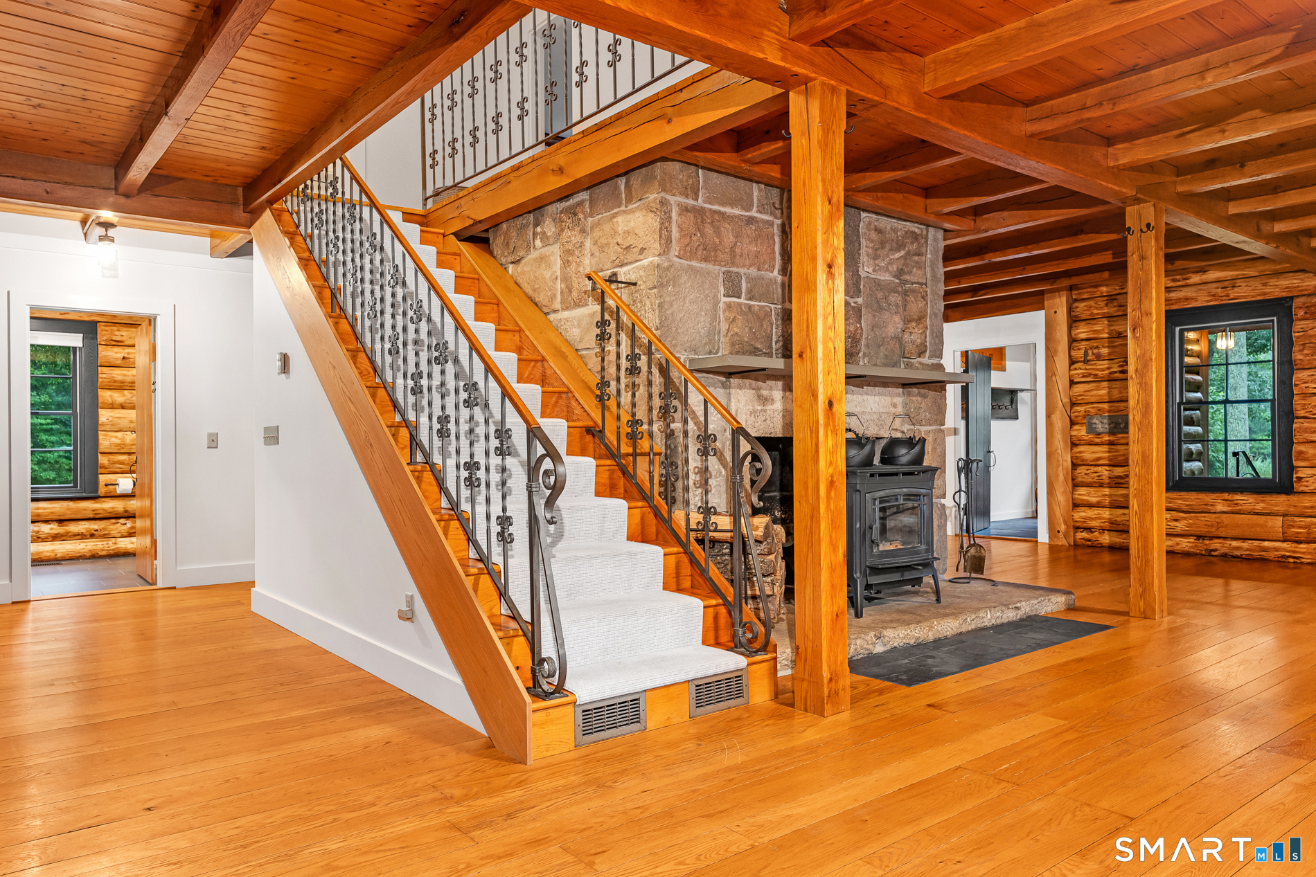61 Mystic Road photo 23