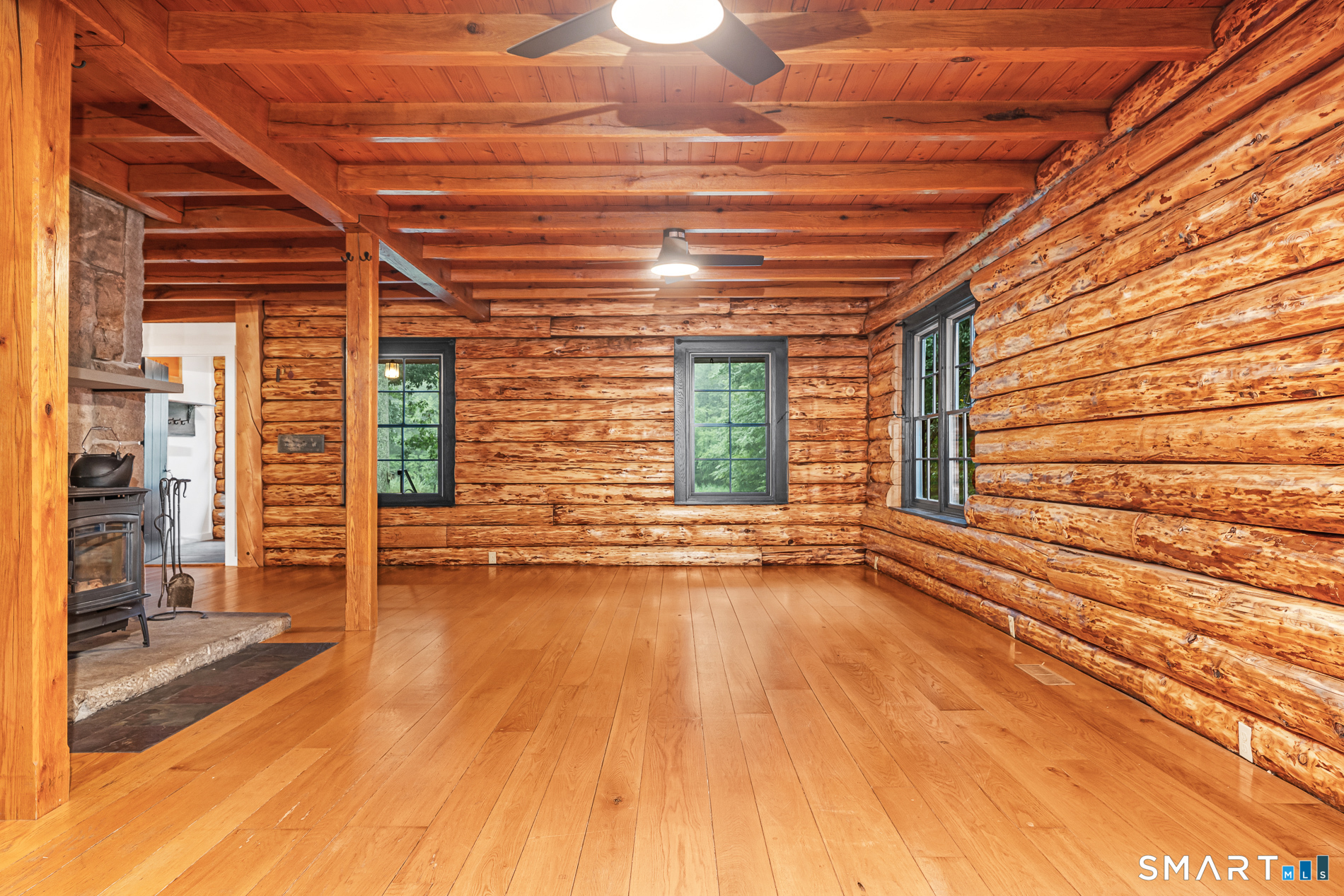61 Mystic Road photo 13