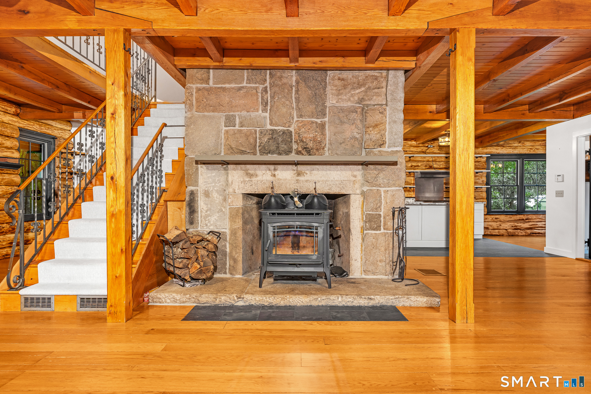 61 Mystic Road photo 15