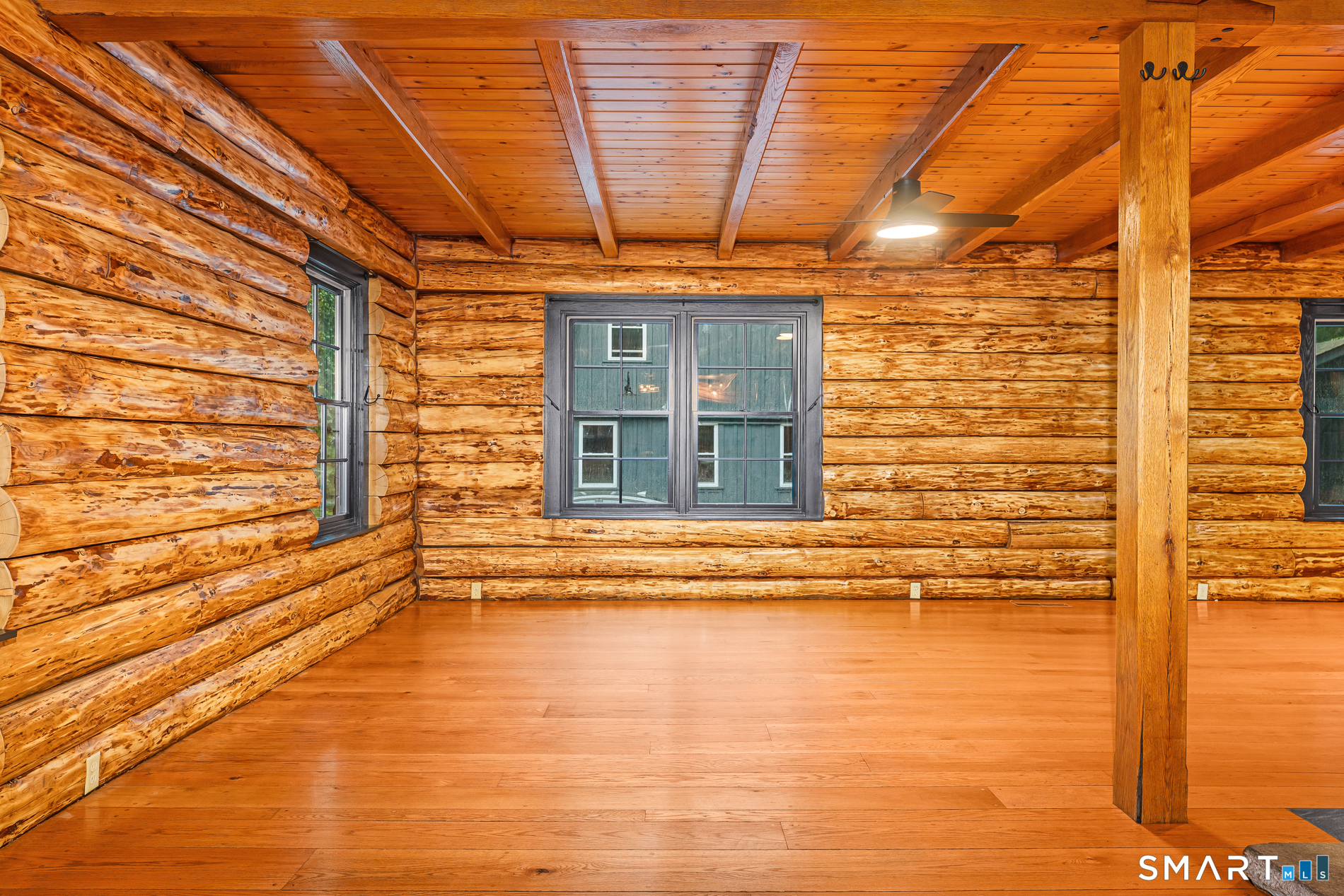 61 Mystic Road photo 21