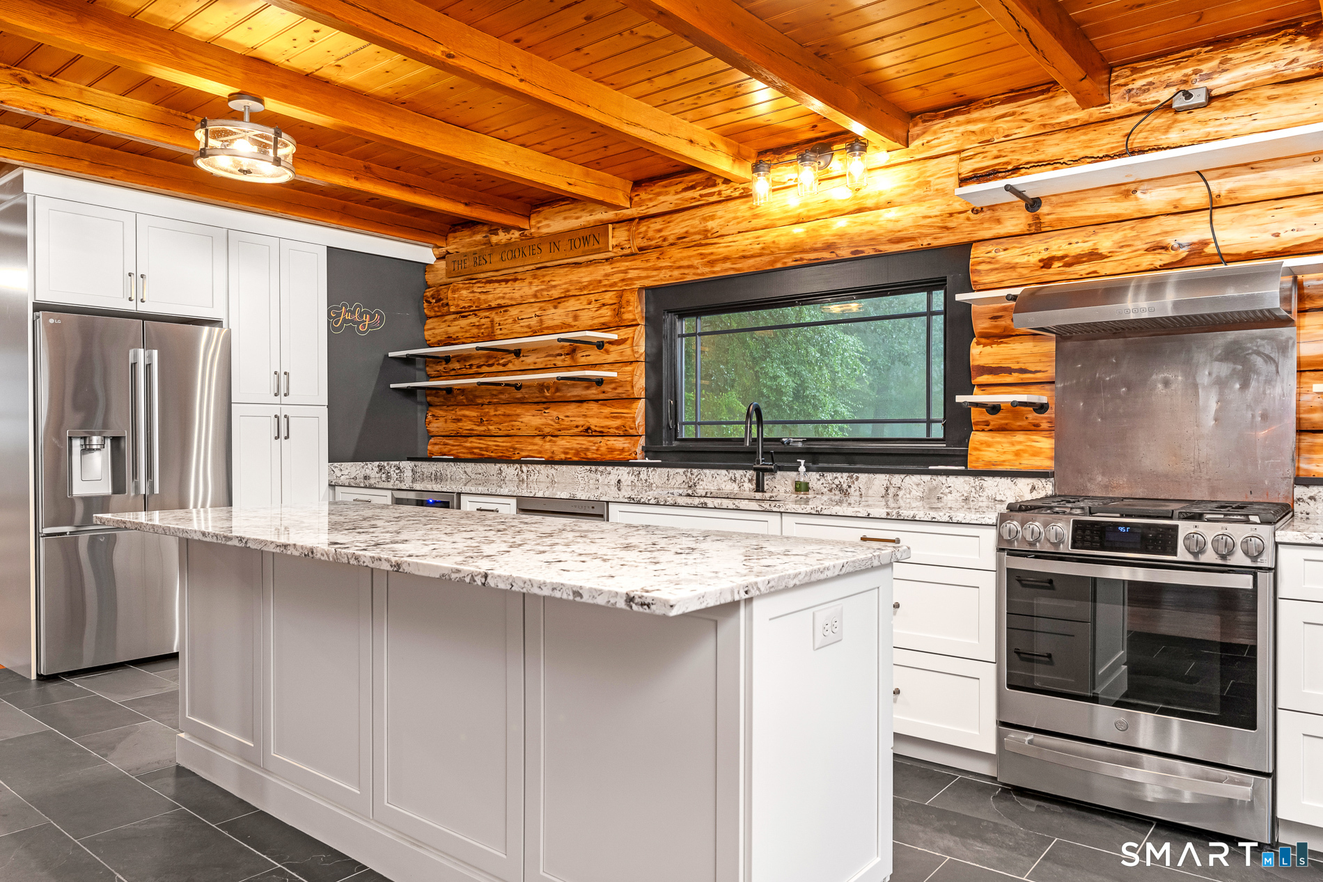 61 Mystic Road photo 16