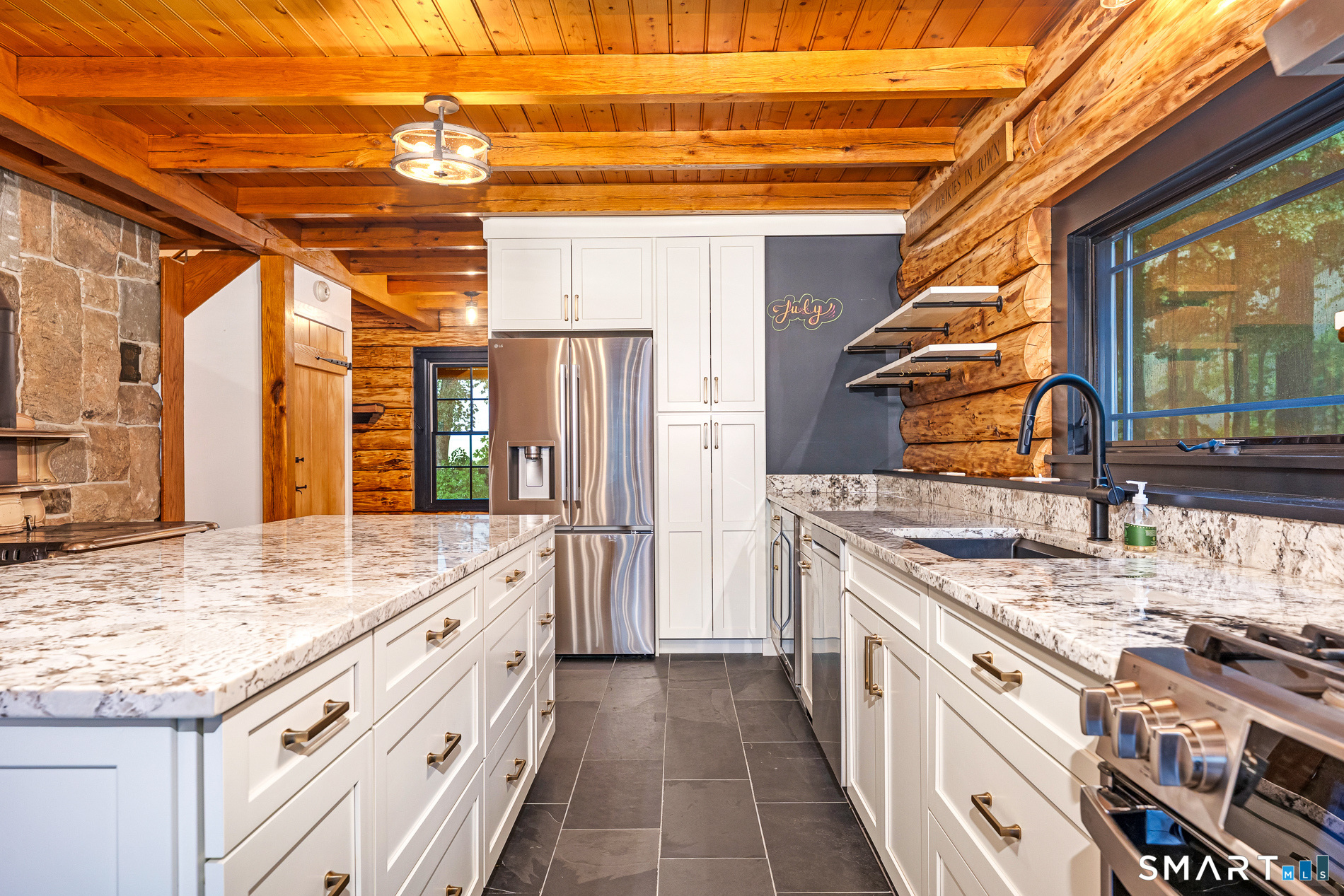 61 Mystic Road photo 17