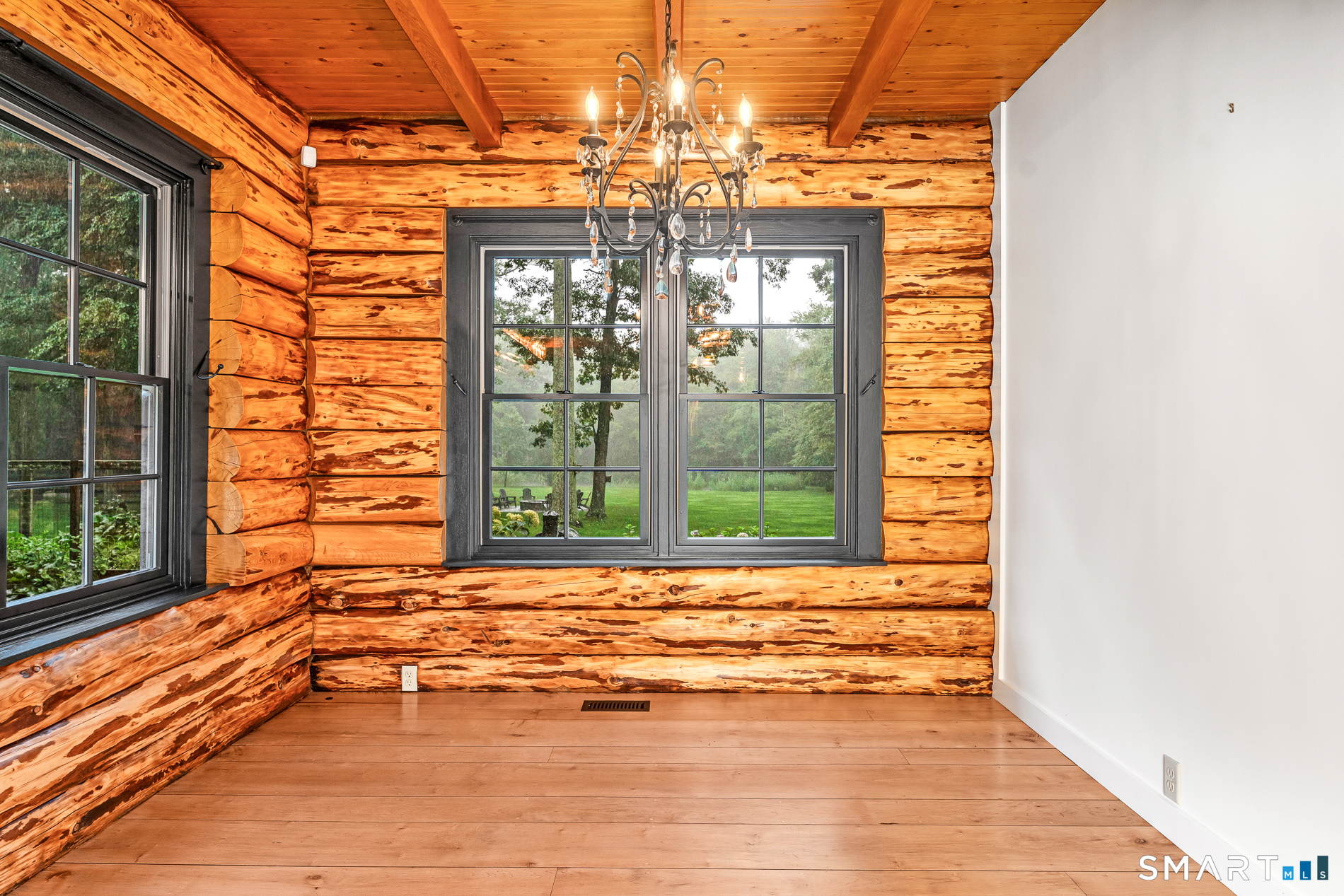 61 Mystic Road photo 19