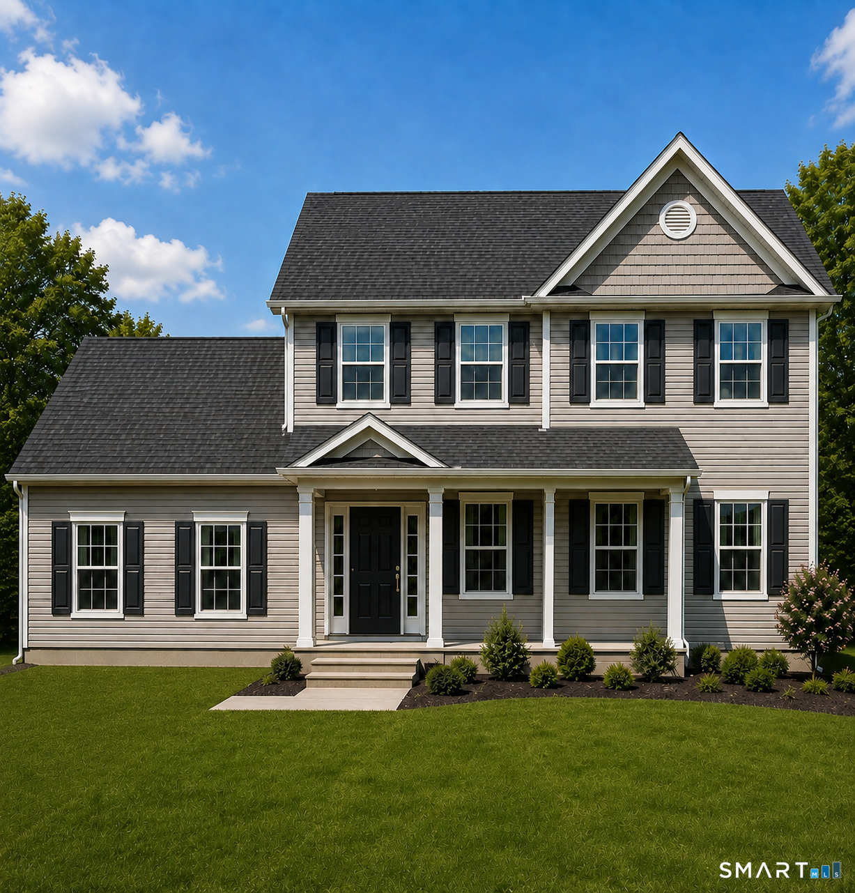 108 Buckingham Road