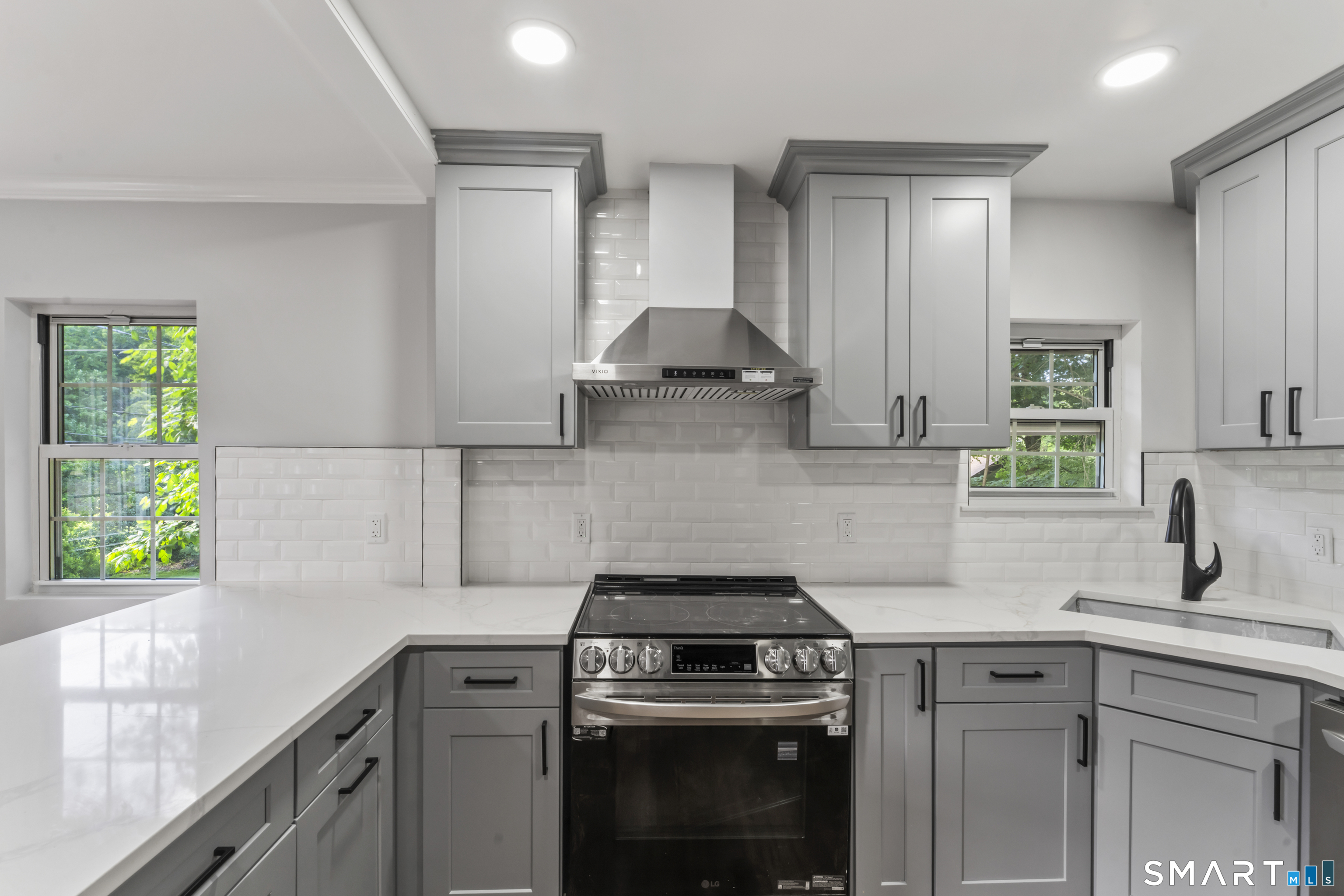 28 Walnut Hill Road photo 8