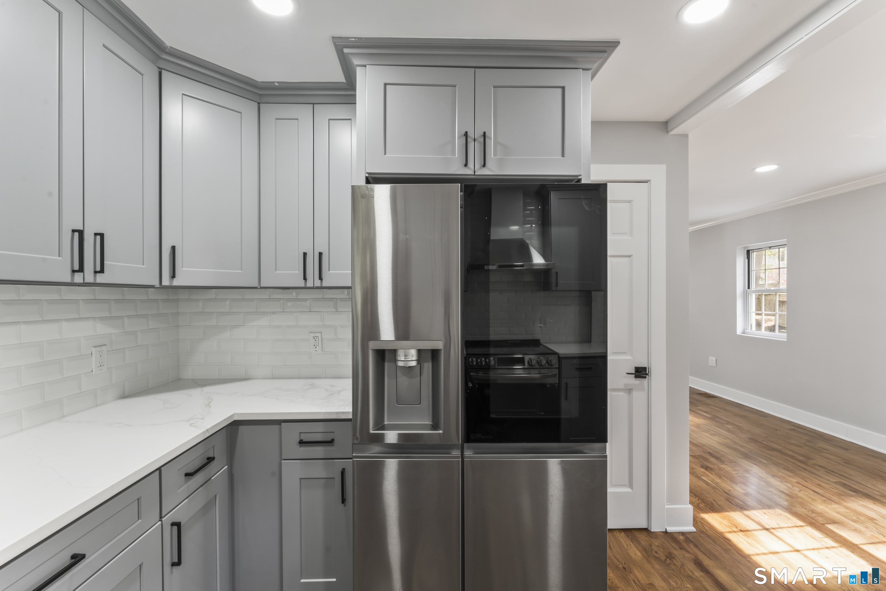 28 Walnut Hill Road photo 9