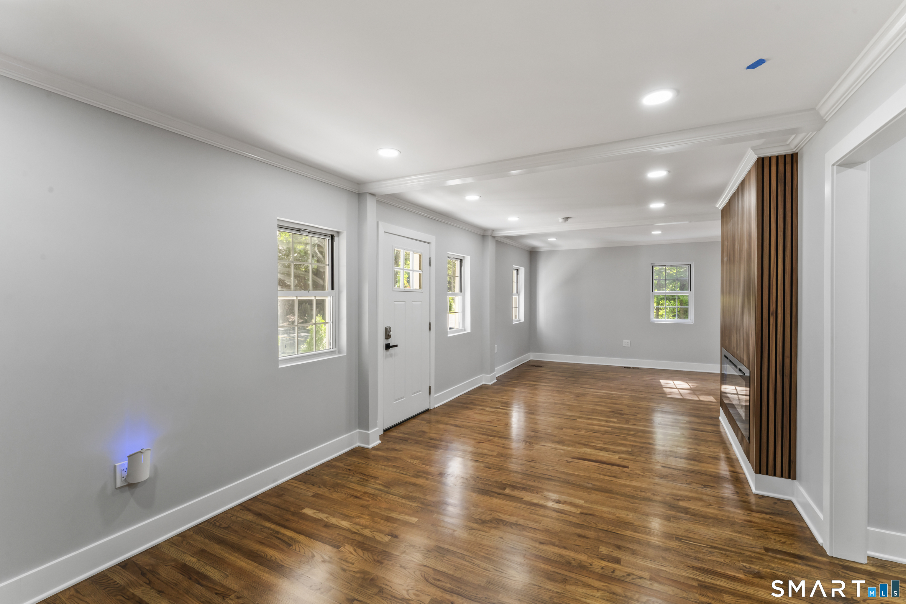 28 Walnut Hill Road photo 10
