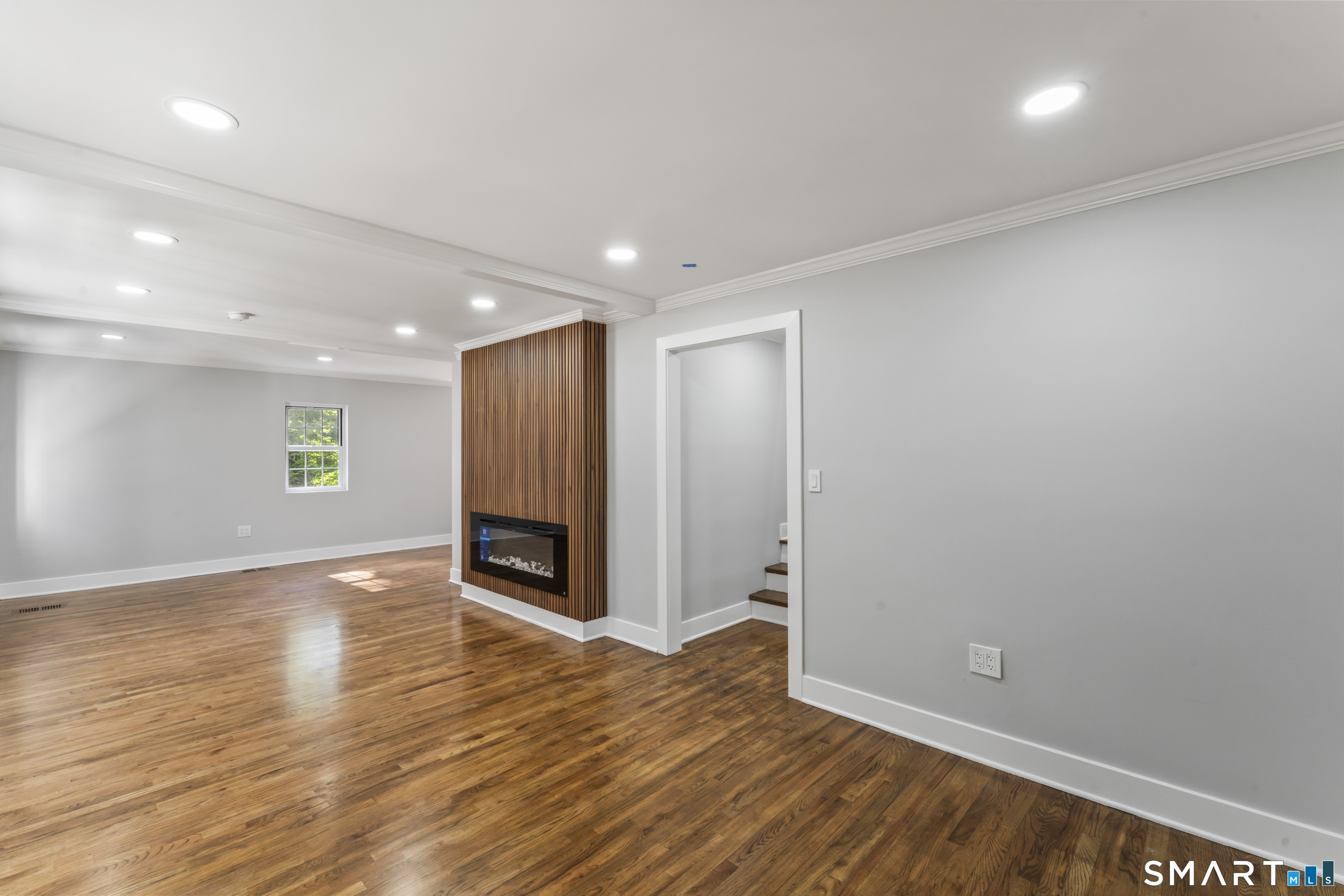 28 Walnut Hill Road photo 11