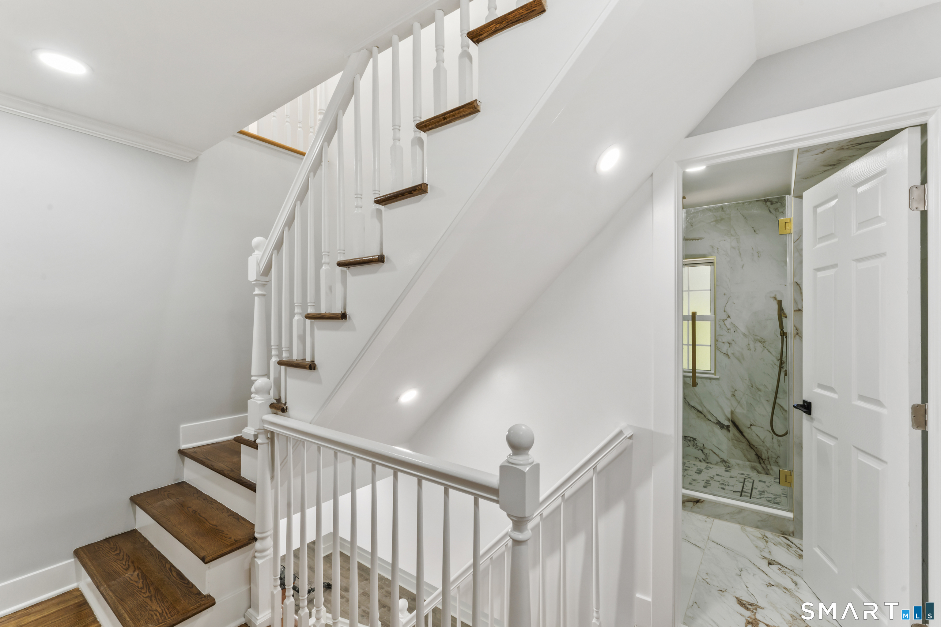 28 Walnut Hill Road photo 12