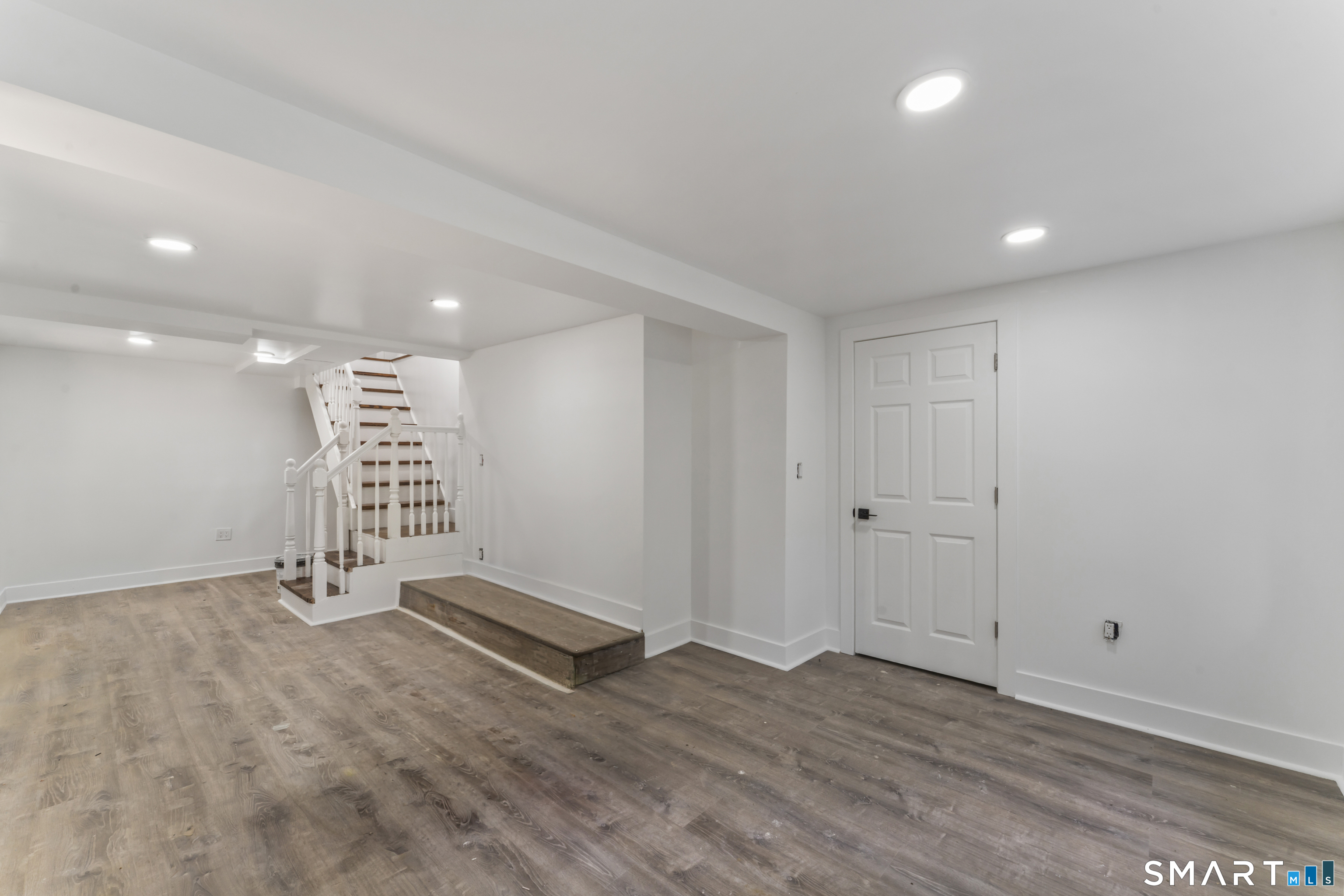 28 Walnut Hill Road photo 34