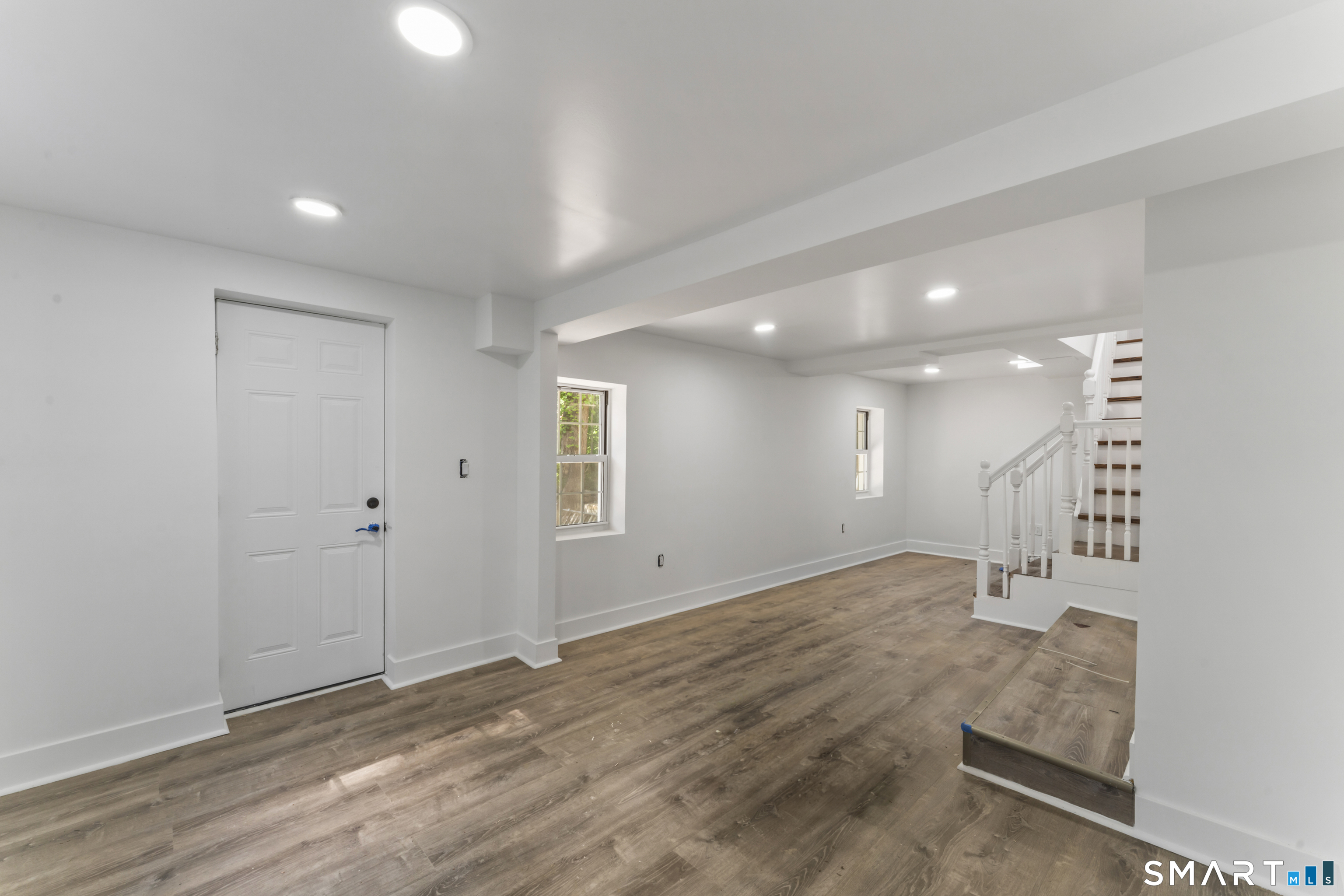 28 Walnut Hill Road photo 35