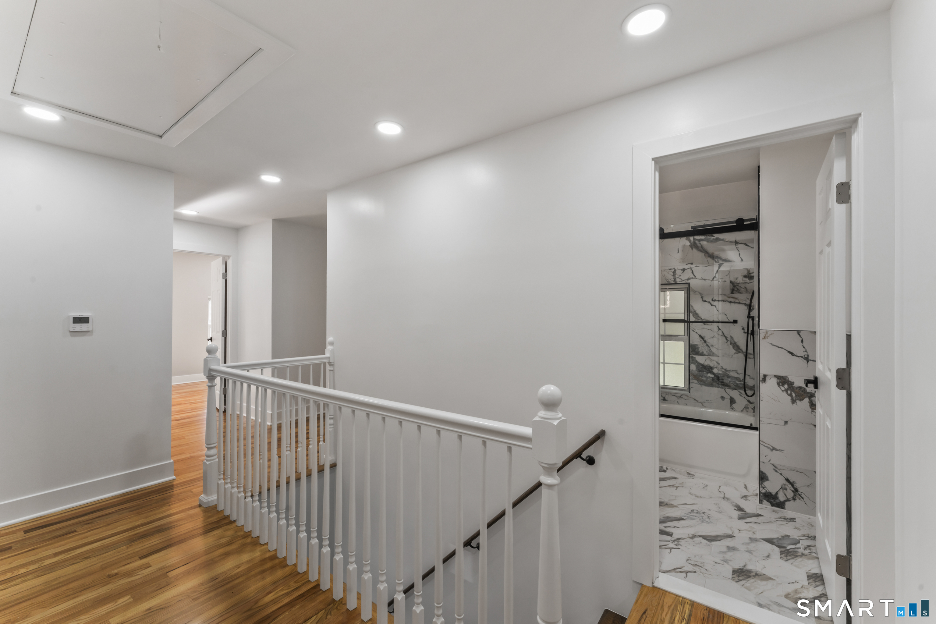 28 Walnut Hill Road photo 15