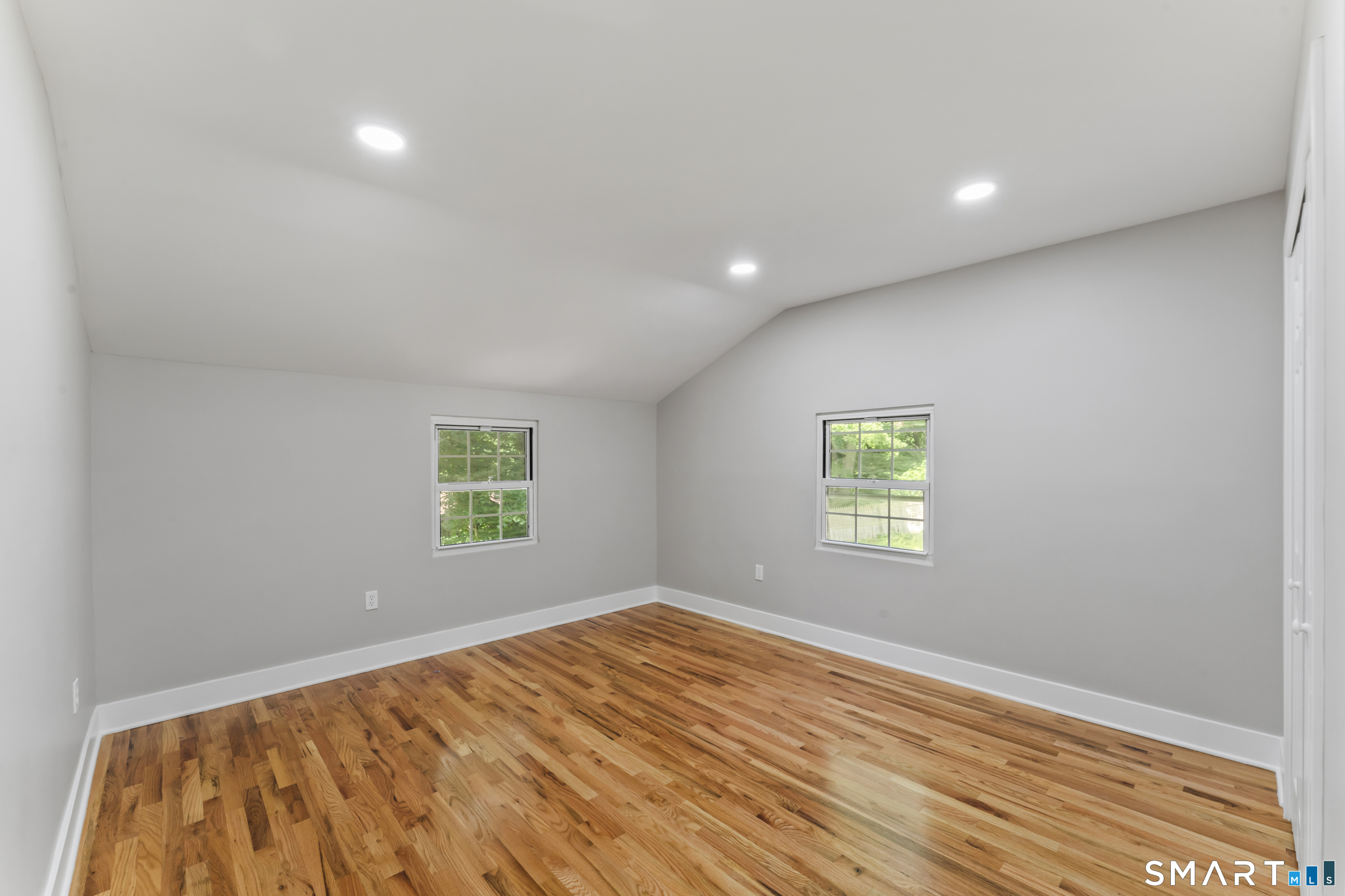 28 Walnut Hill Road photo 17