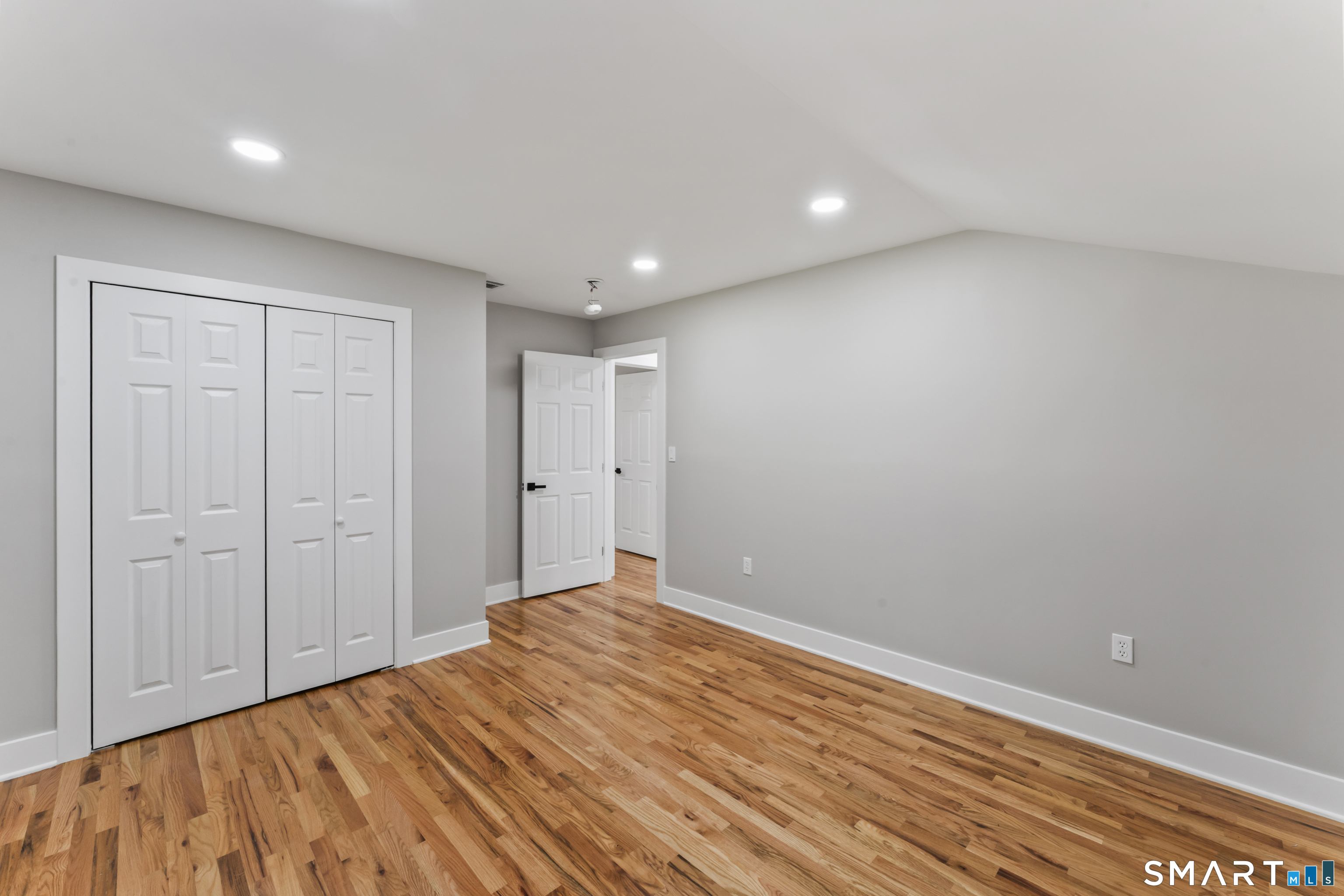 28 Walnut Hill Road photo 18