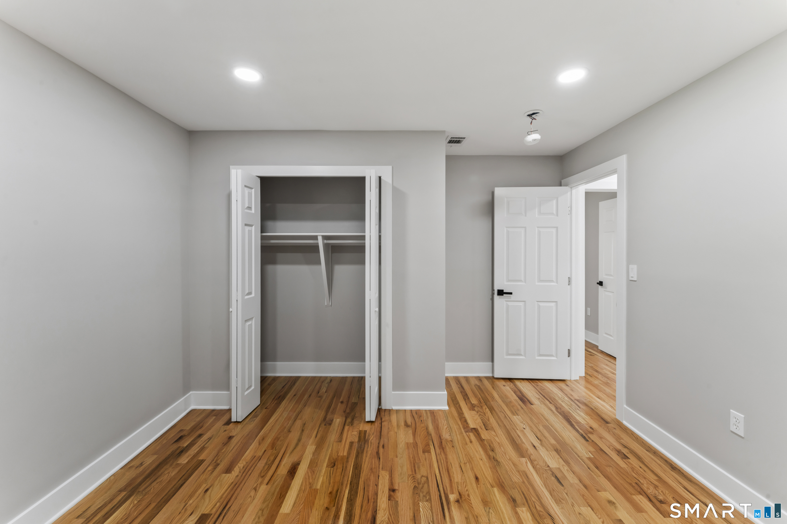 28 Walnut Hill Road photo 19