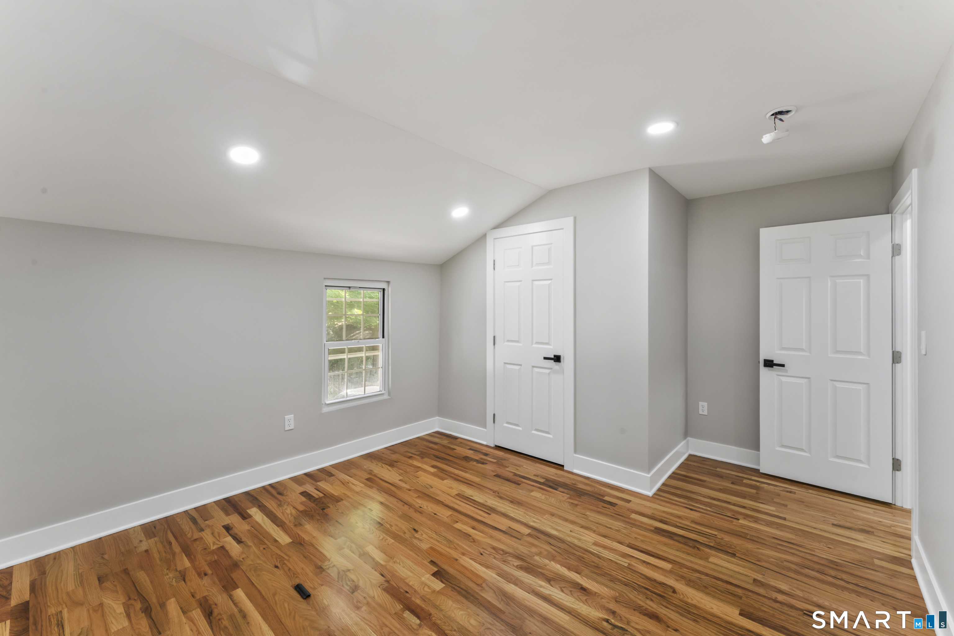 28 Walnut Hill Road photo 20