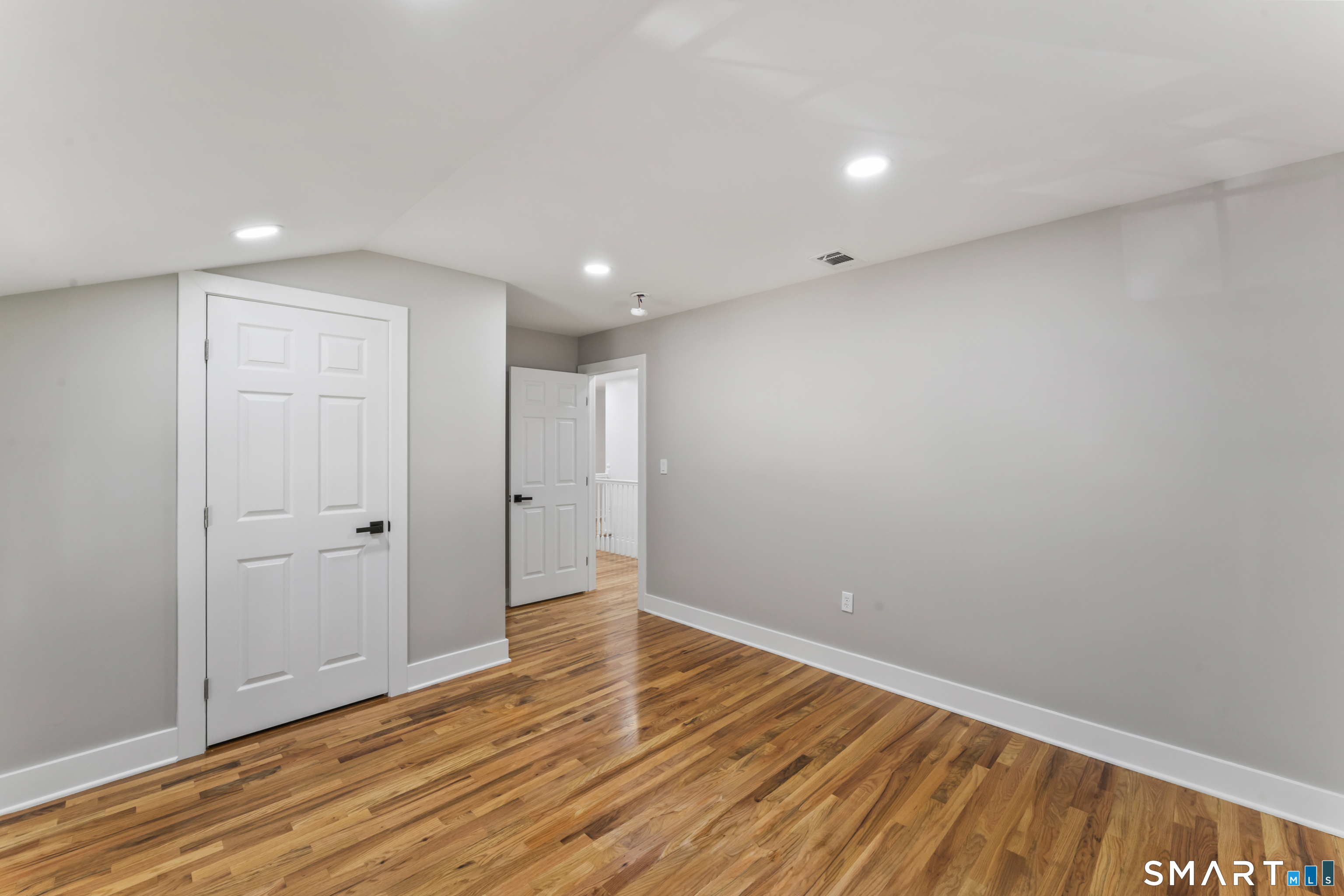 28 Walnut Hill Road photo 21