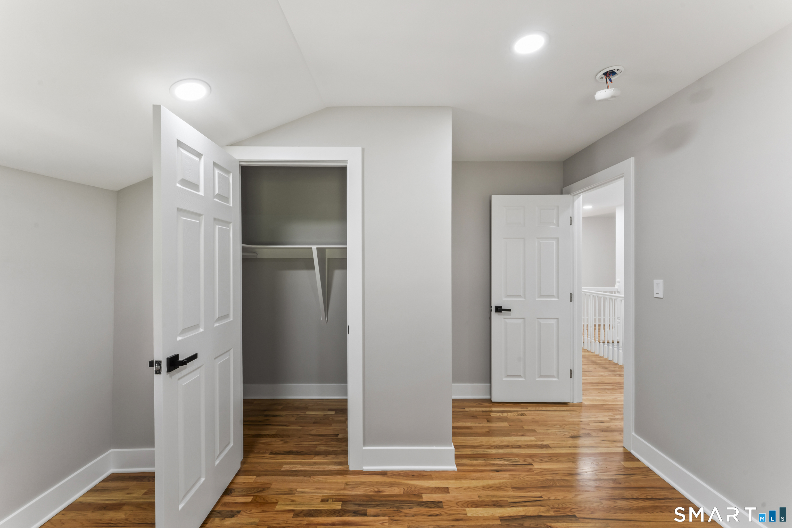 28 Walnut Hill Road photo 22