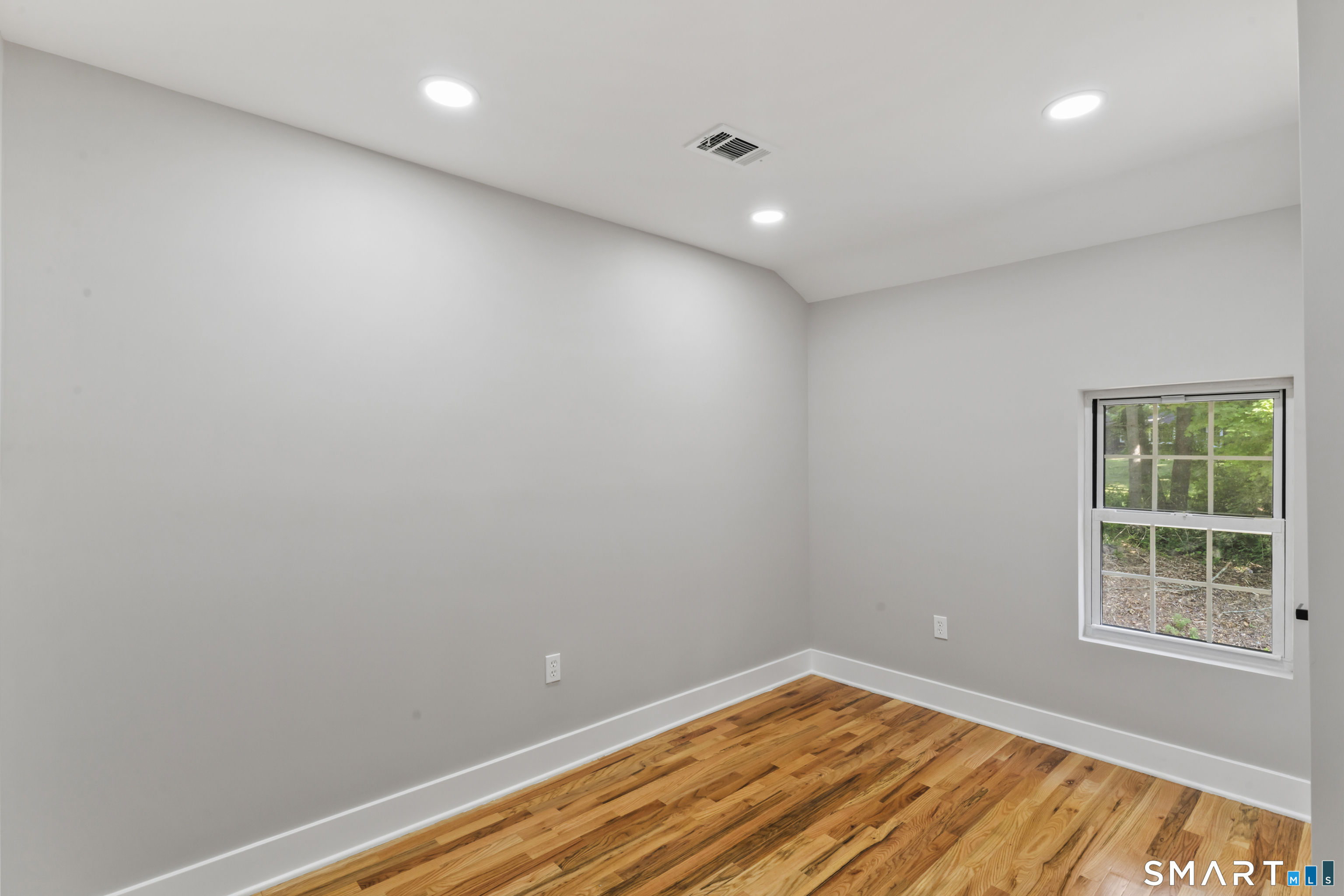 28 Walnut Hill Road photo 24