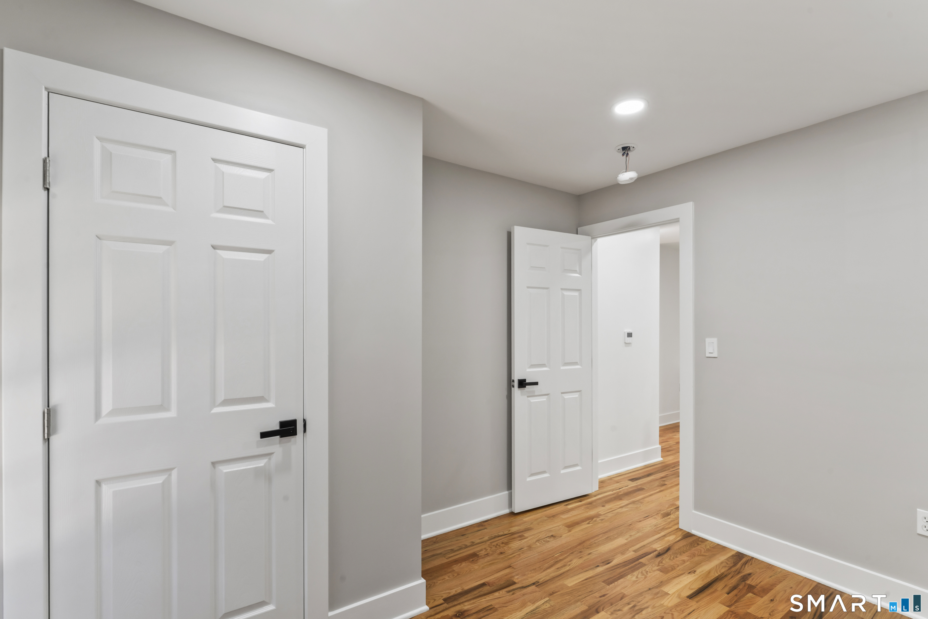 28 Walnut Hill Road photo 25