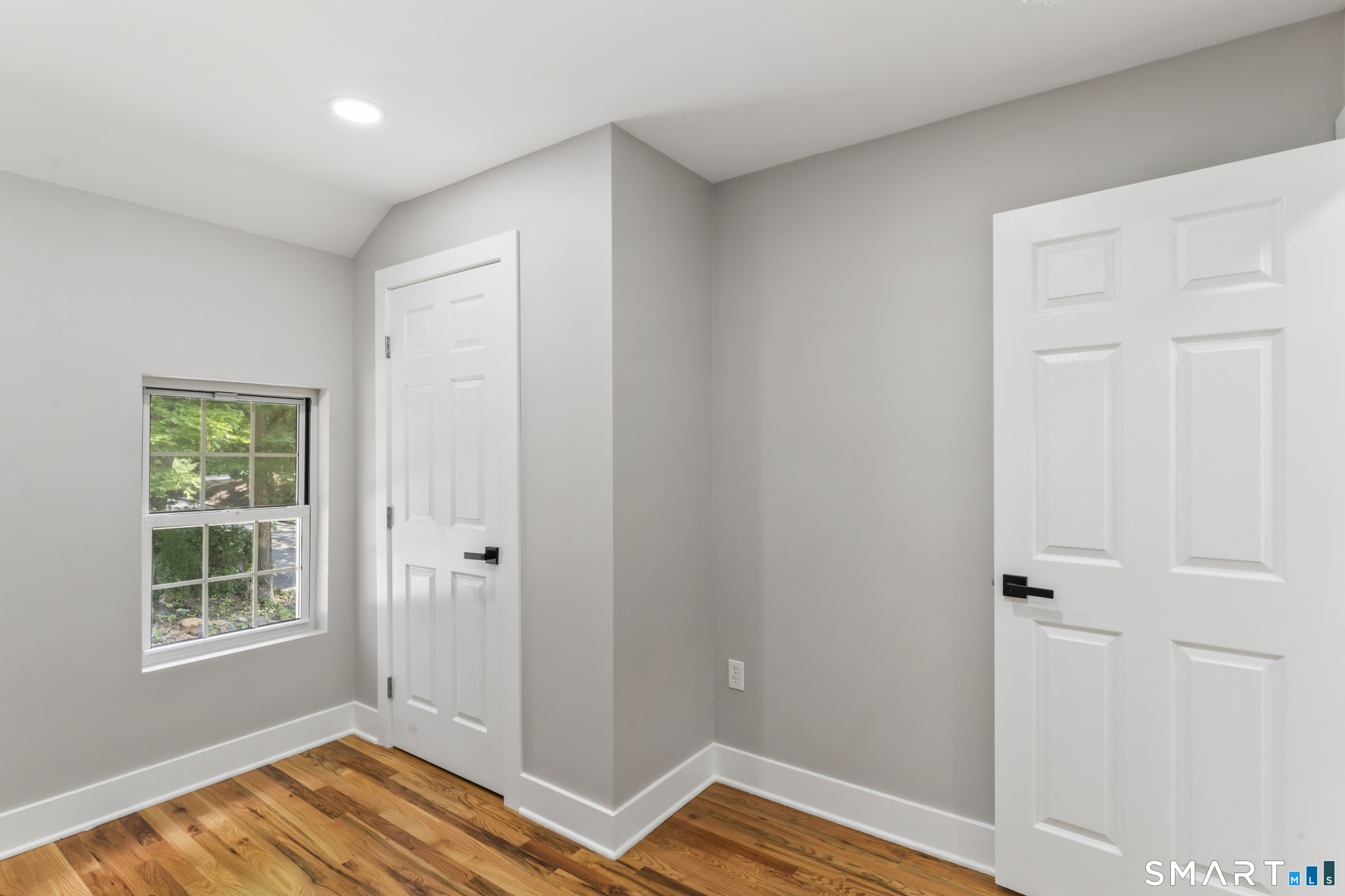 28 Walnut Hill Road photo 26
