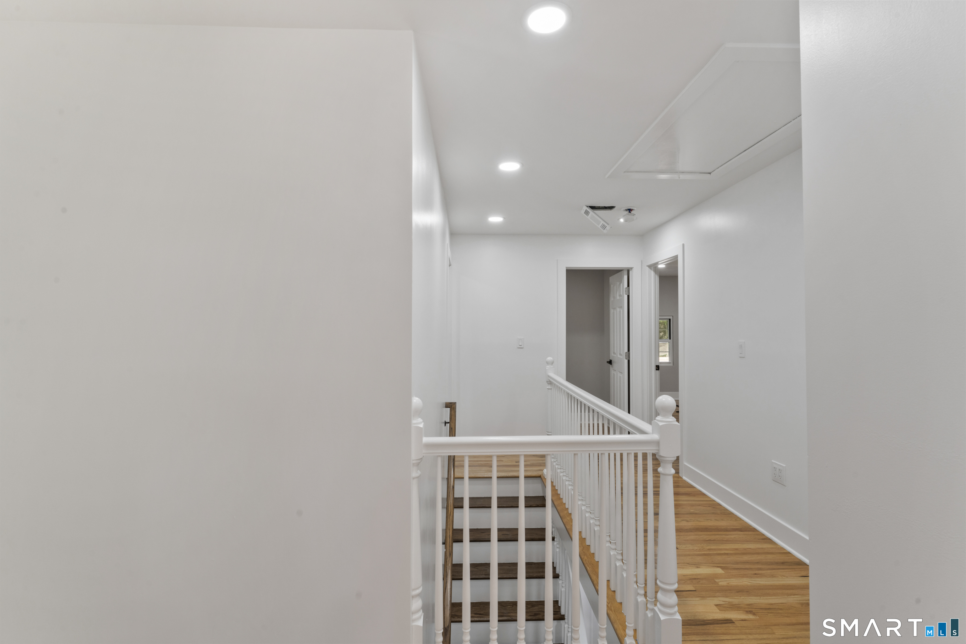 28 Walnut Hill Road photo 16