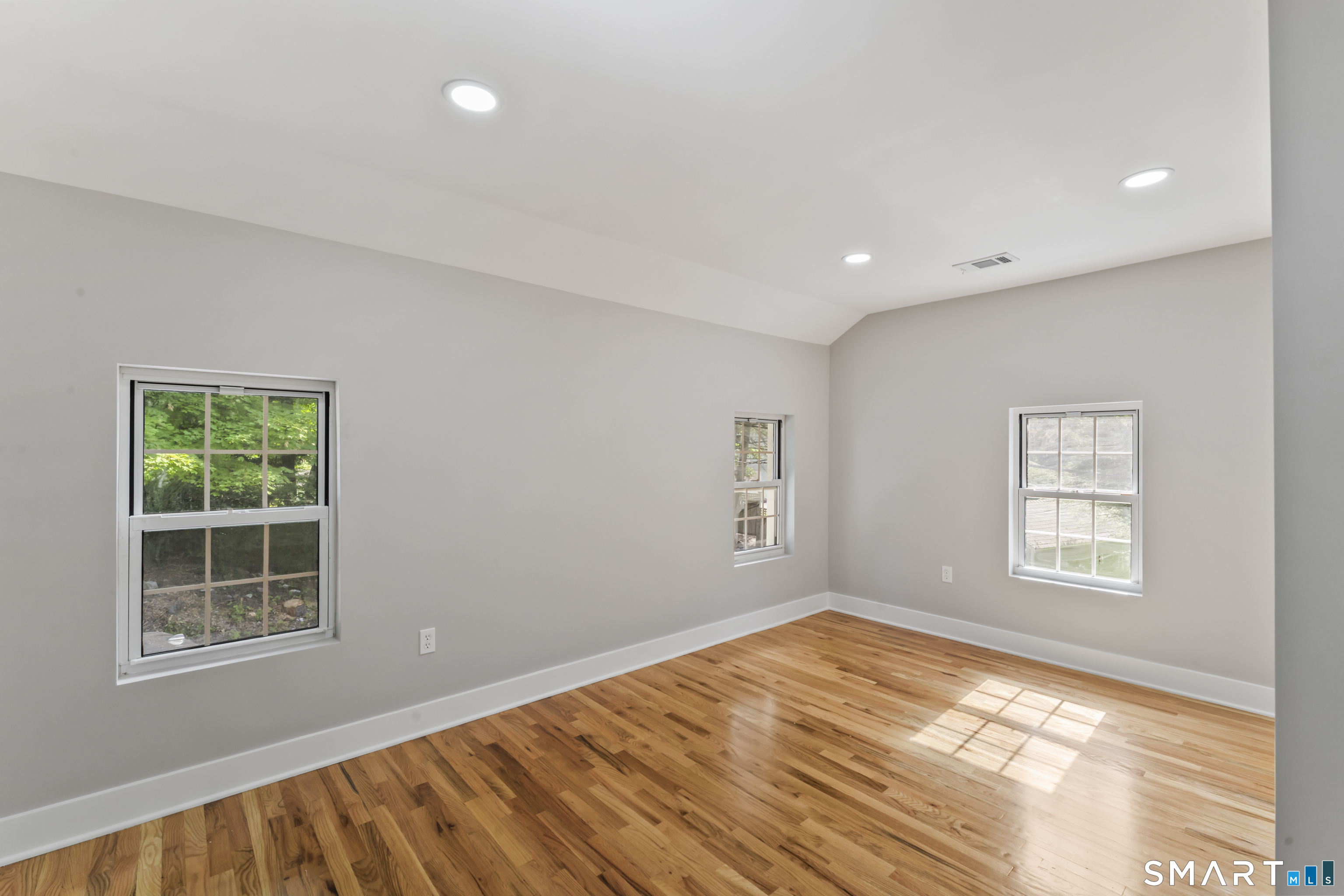 28 Walnut Hill Road photo 27