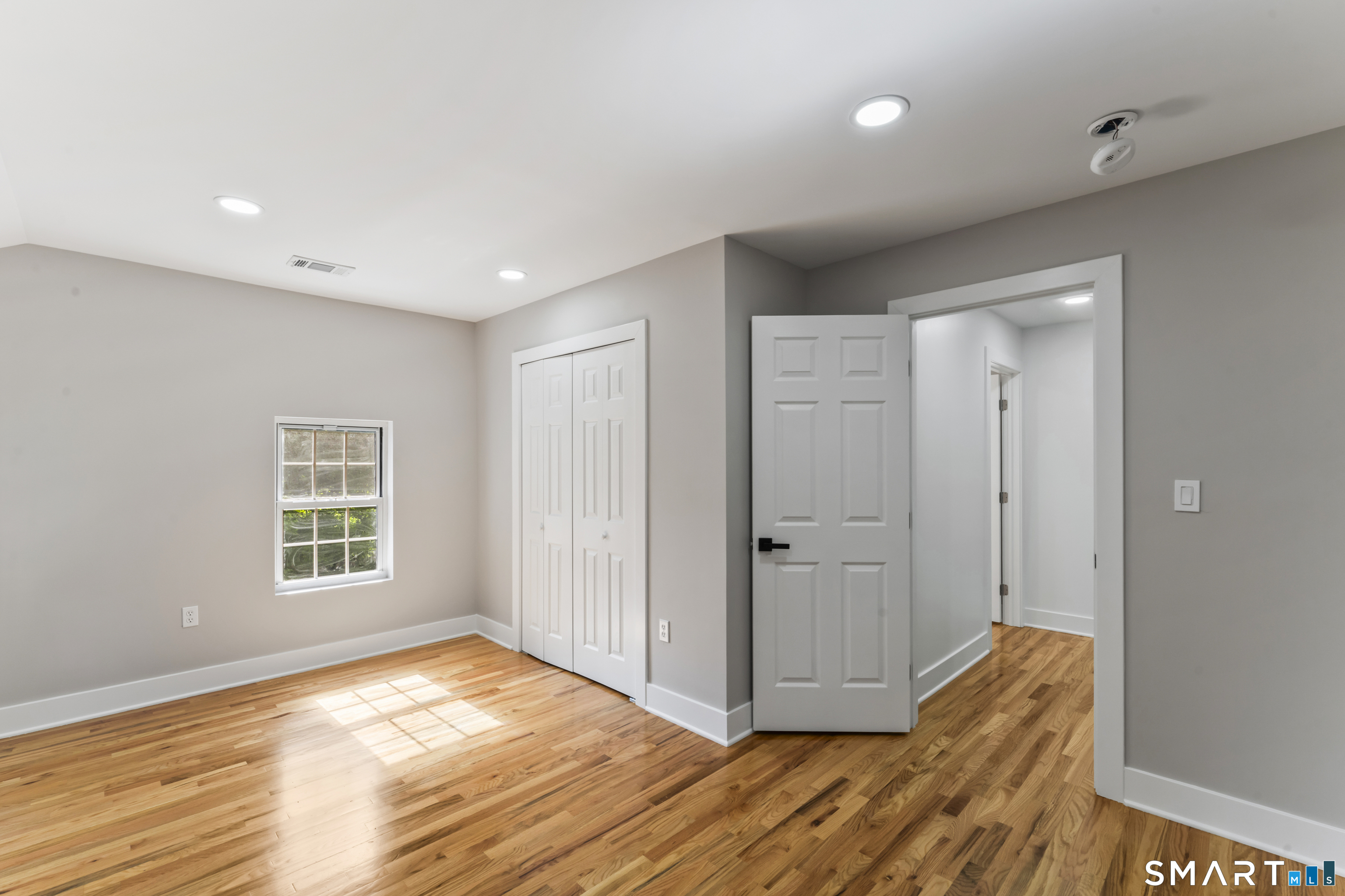 28 Walnut Hill Road photo 28