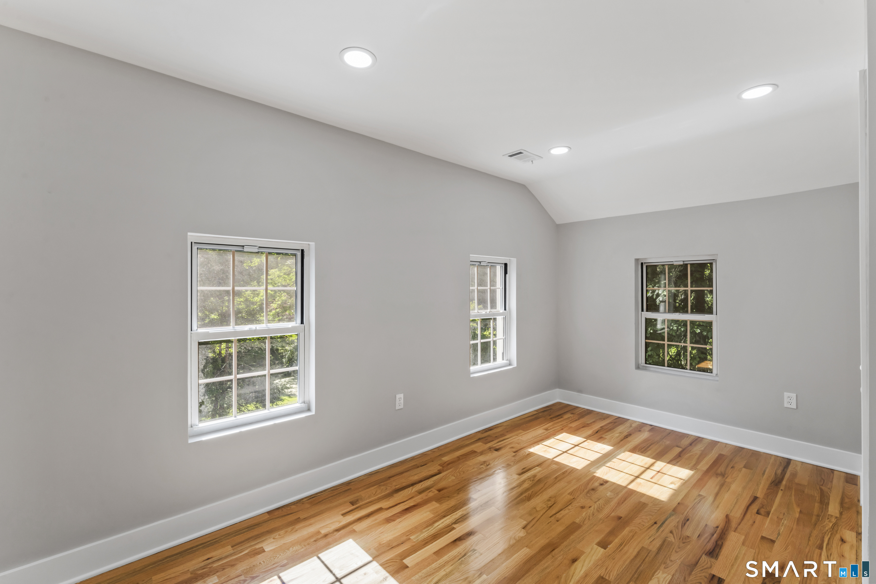 28 Walnut Hill Road photo 30