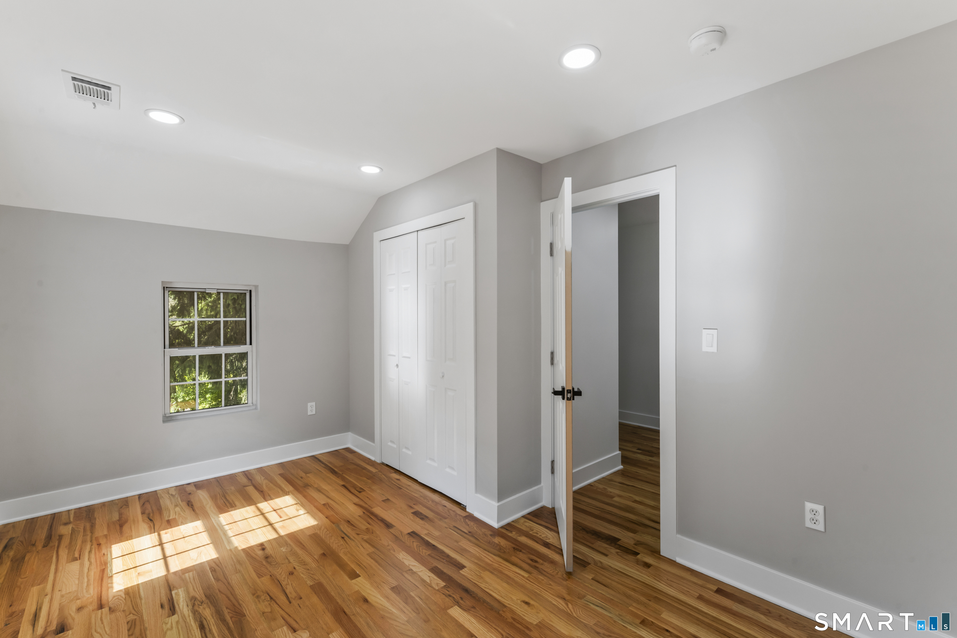 28 Walnut Hill Road photo 31