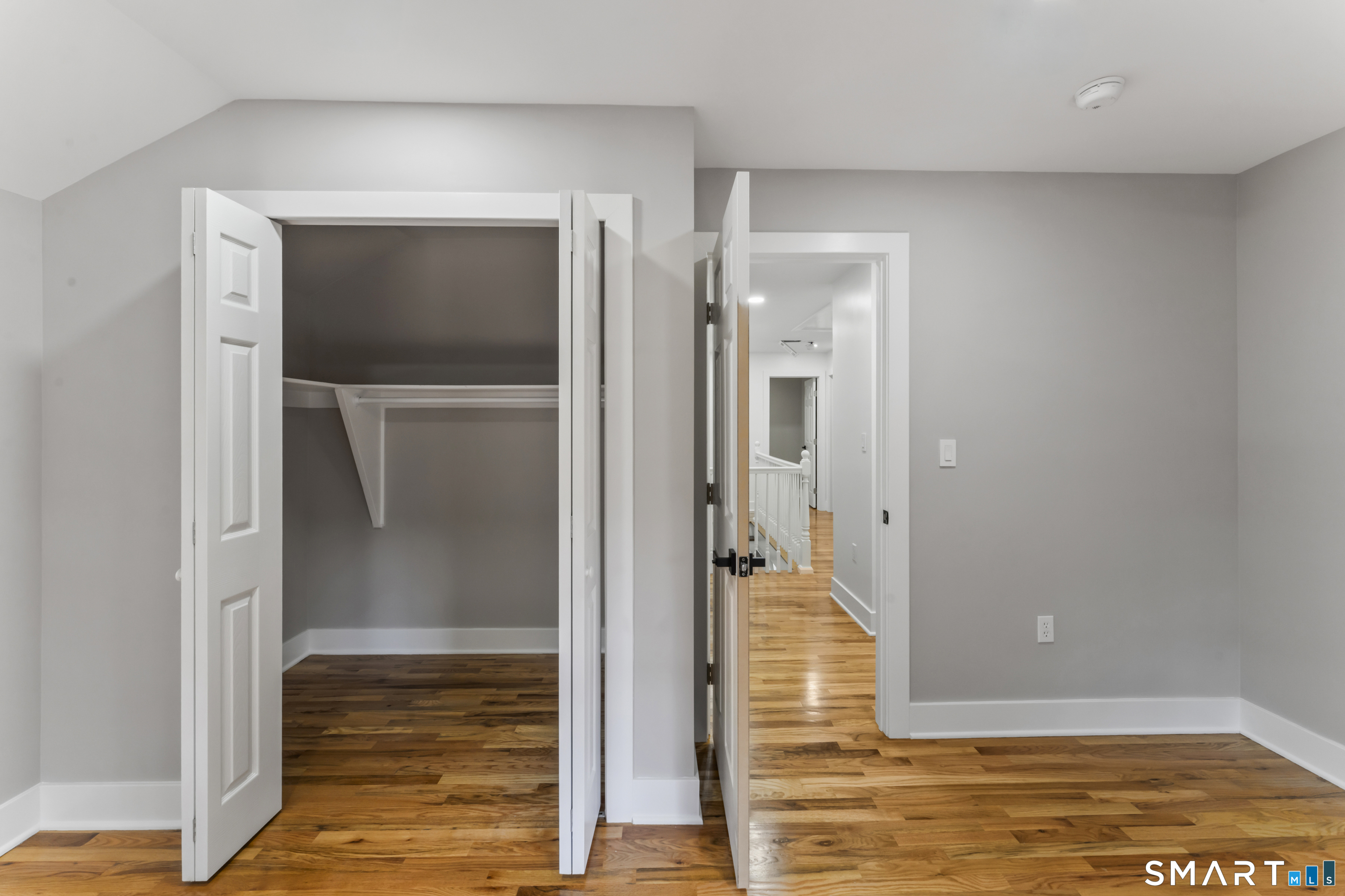 28 Walnut Hill Road photo 32