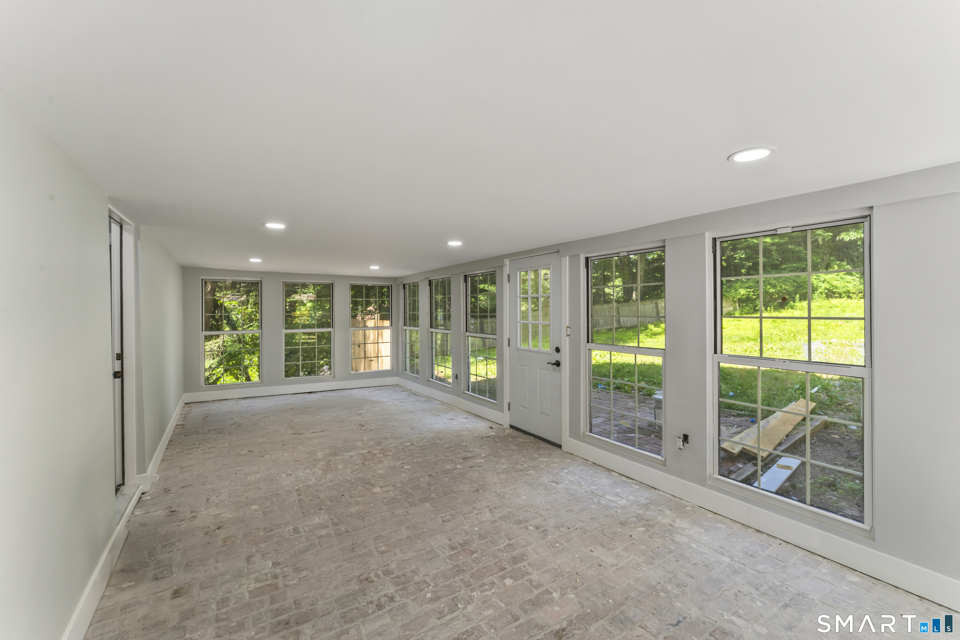 28 Walnut Hill Road photo 33