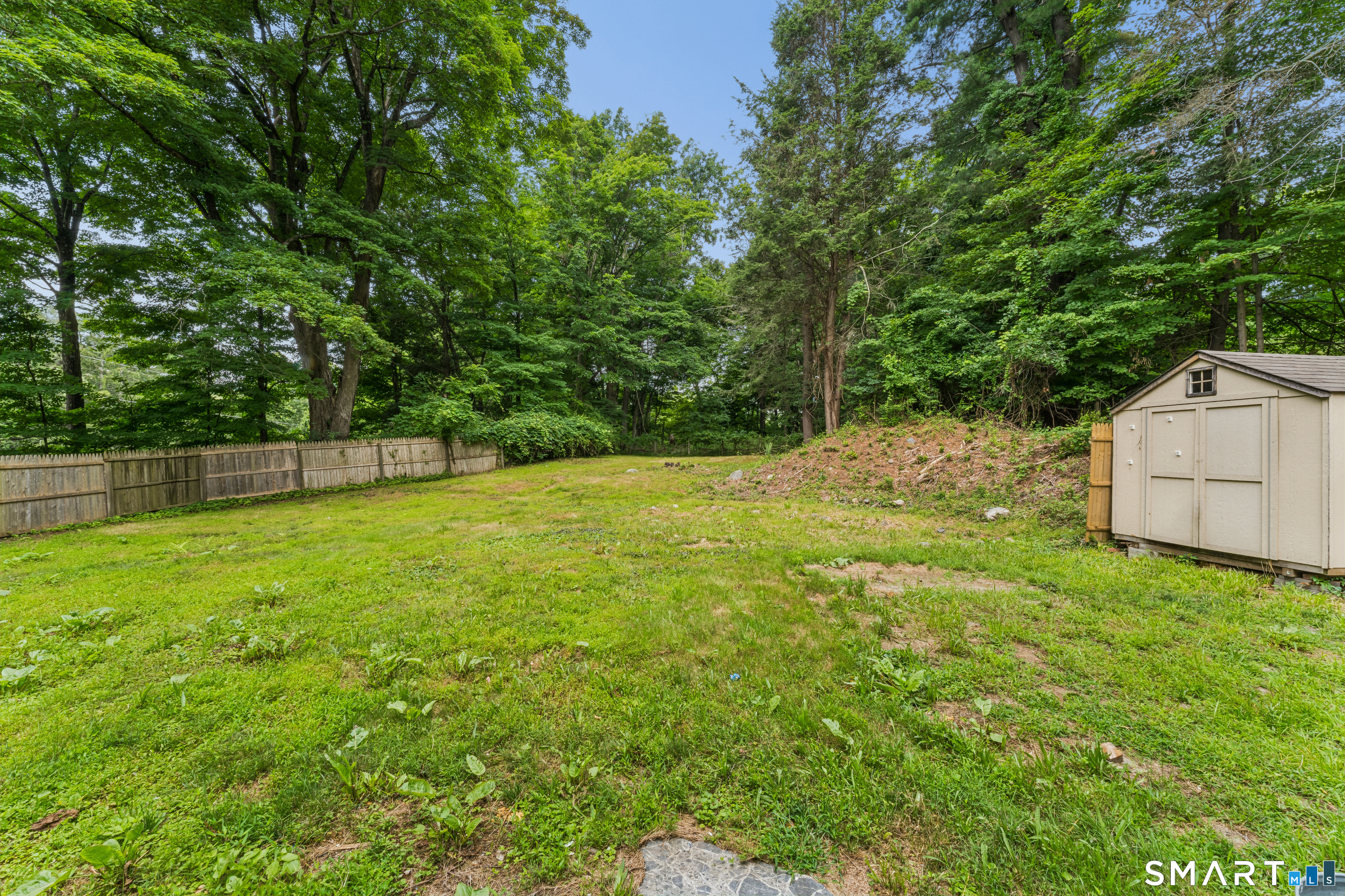 28 Walnut Hill Road photo 36