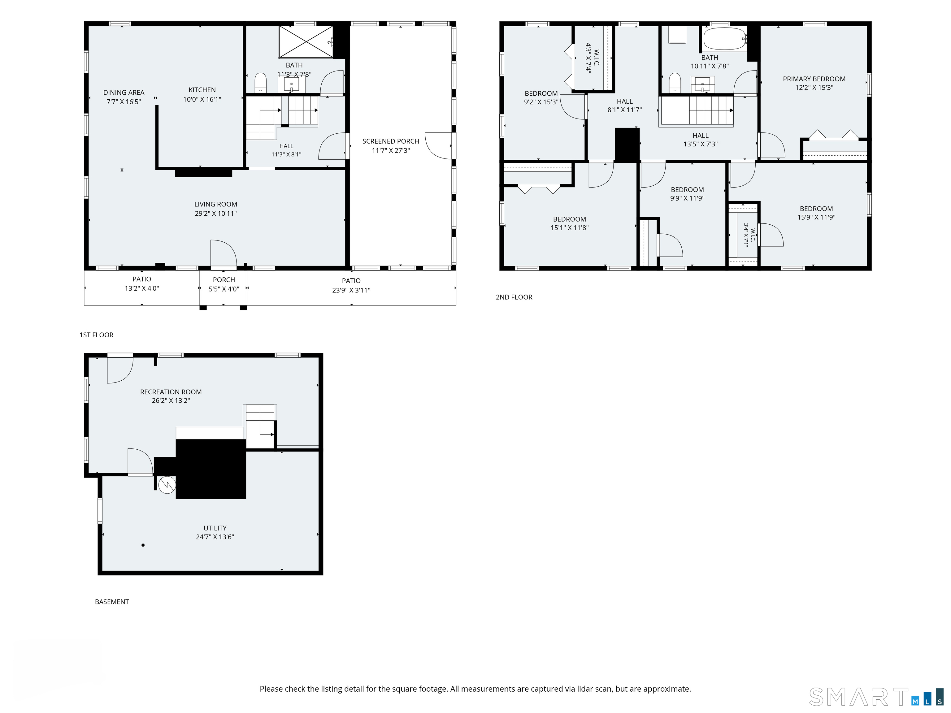 28 Walnut Hill Road photo 37