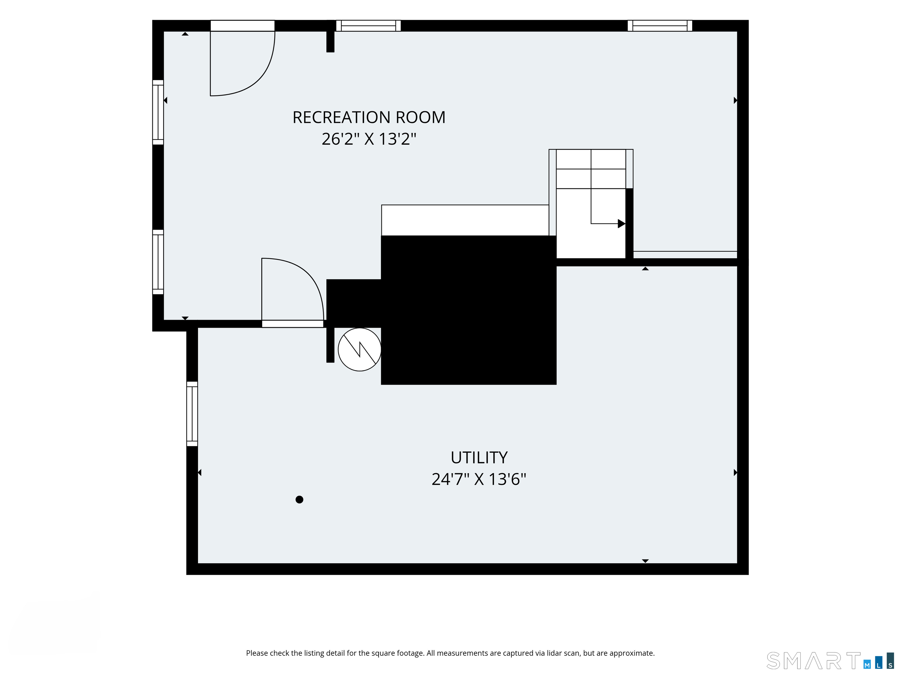28 Walnut Hill Road photo 38