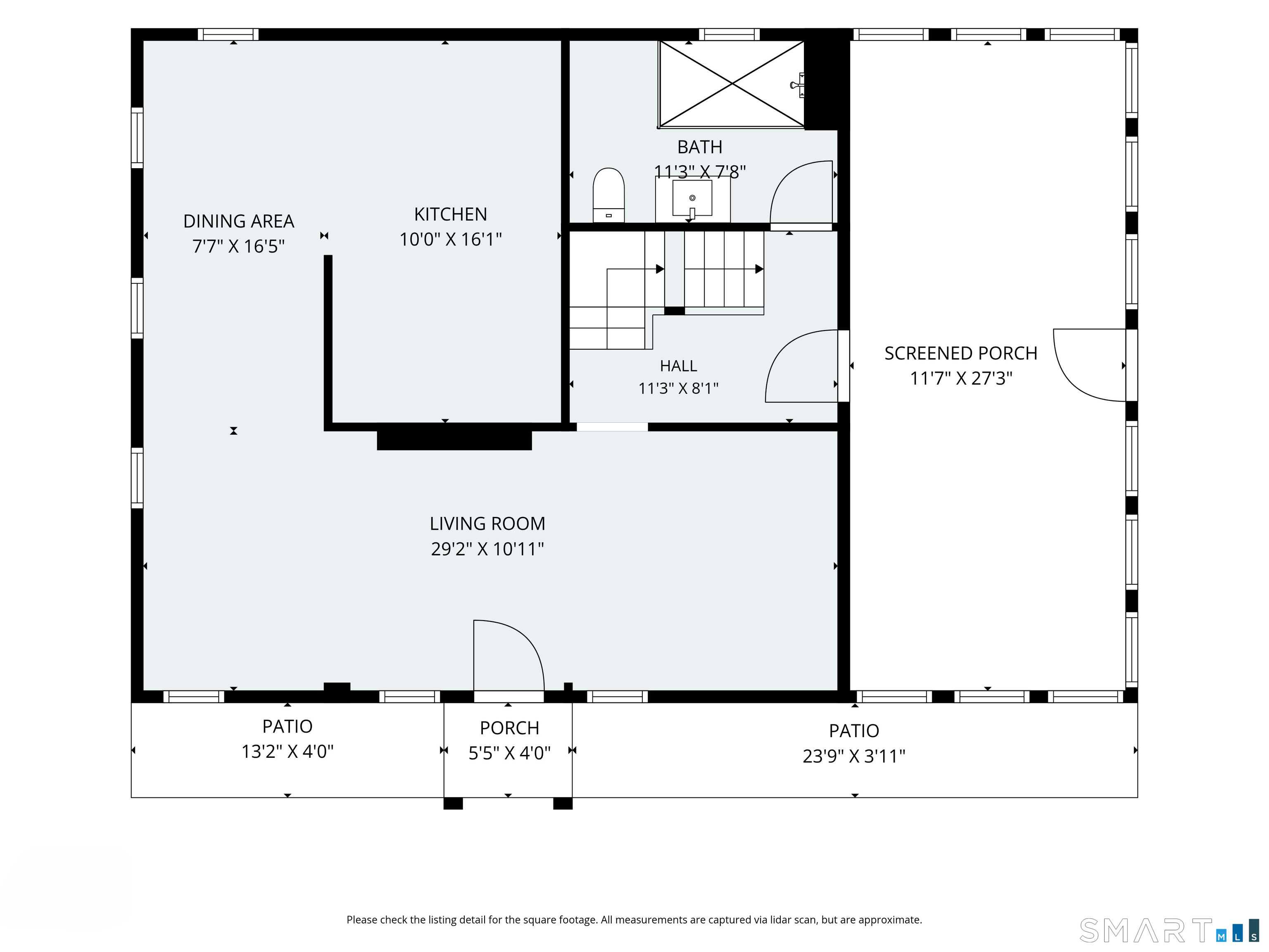 28 Walnut Hill Road photo 39