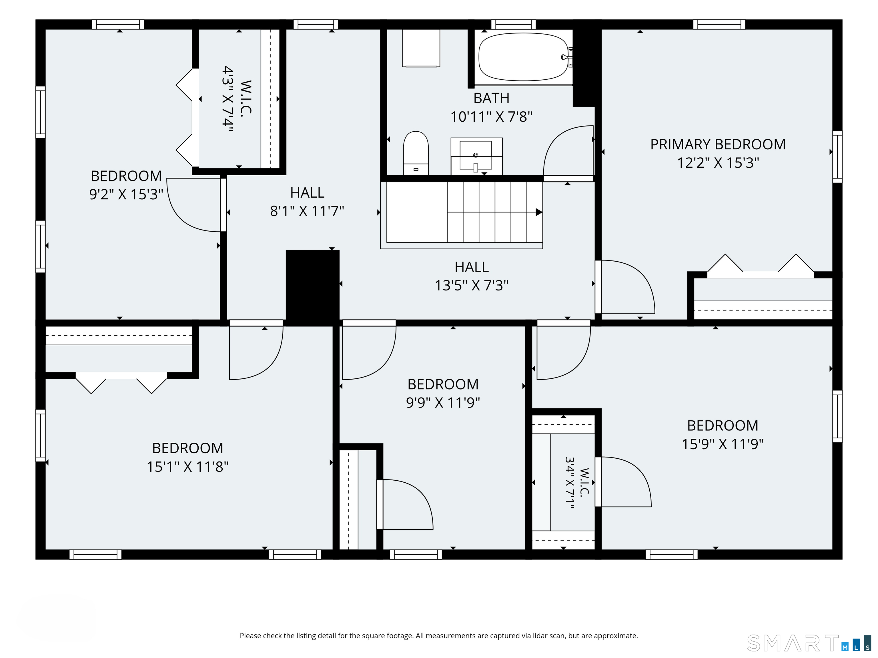 28 Walnut Hill Road photo 40