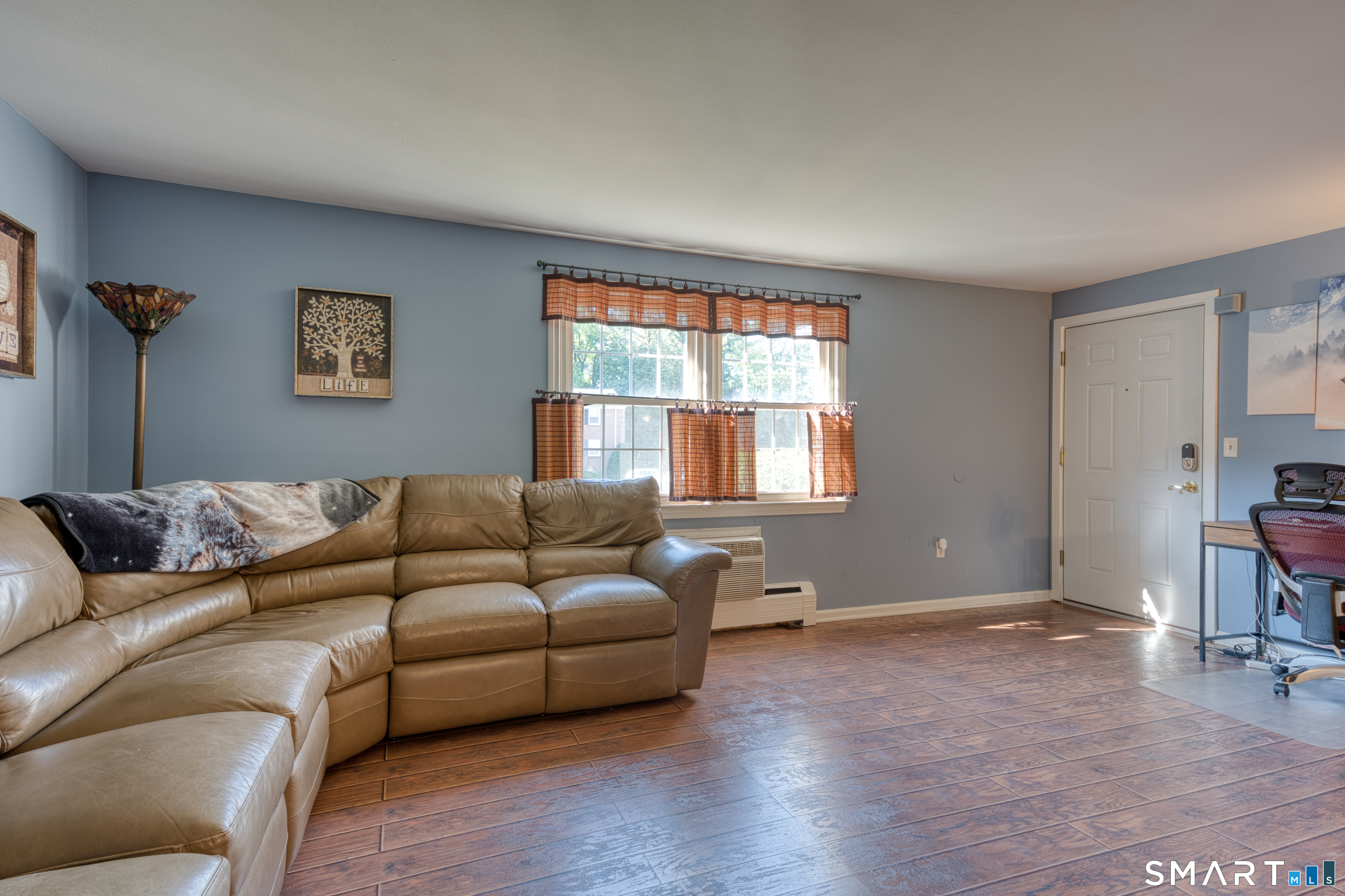 5th image of 45 Brewster Rd #B, Glastonbury, CT 06033 | MLS# 24198064