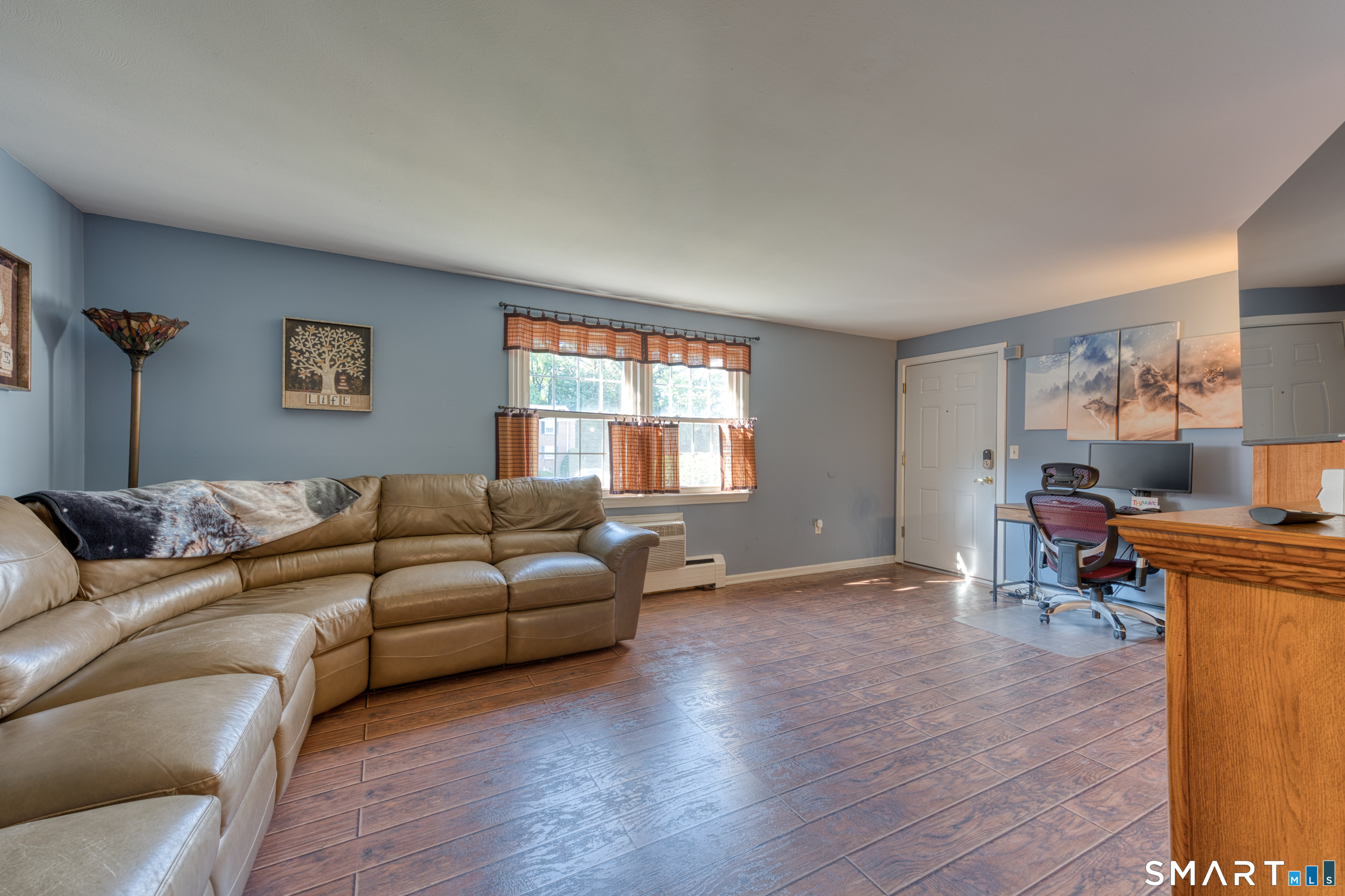4th image of 45 Brewster Rd #B, Glastonbury, CT 06033 | MLS# 24198064