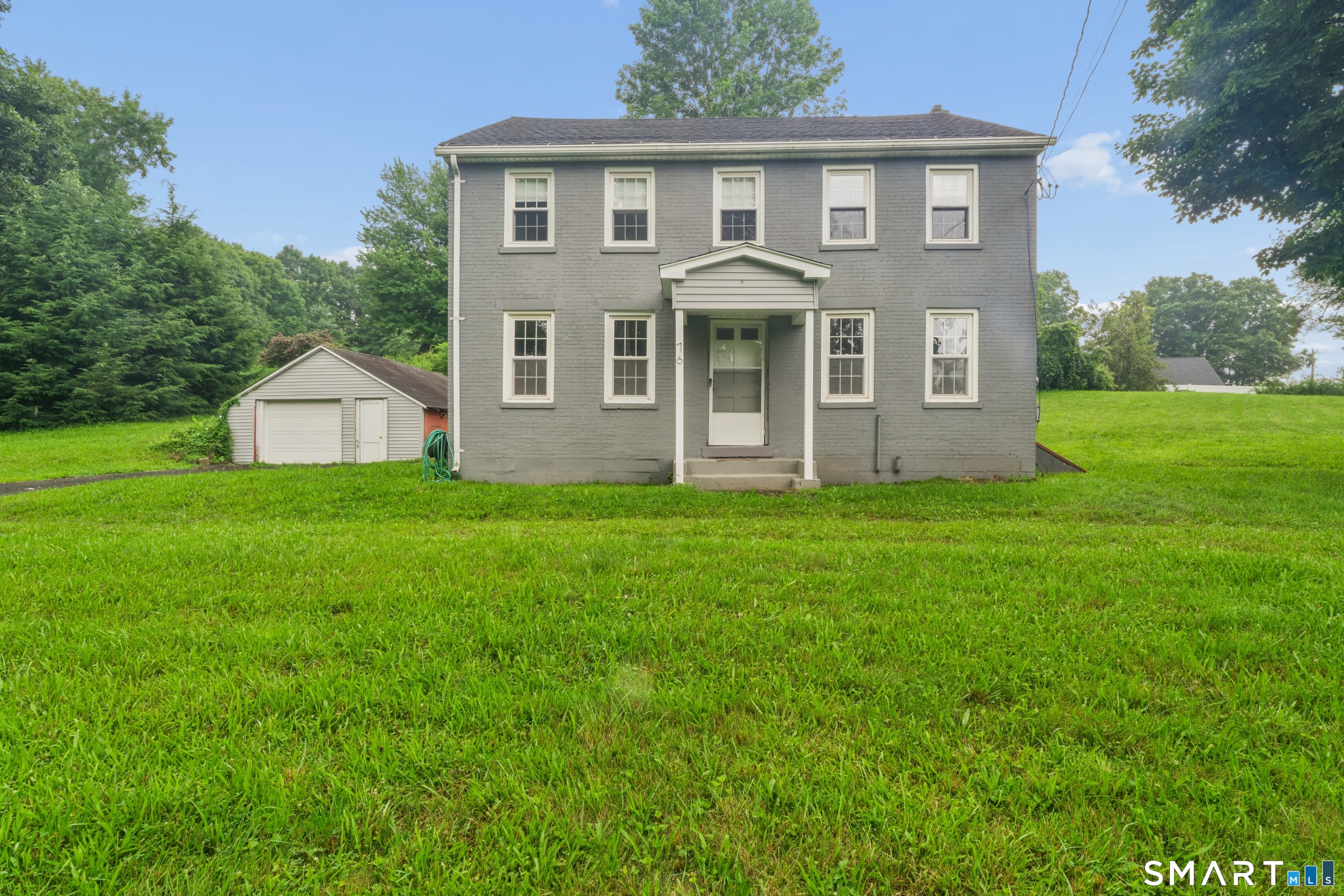 76 Rockville Road photo 2