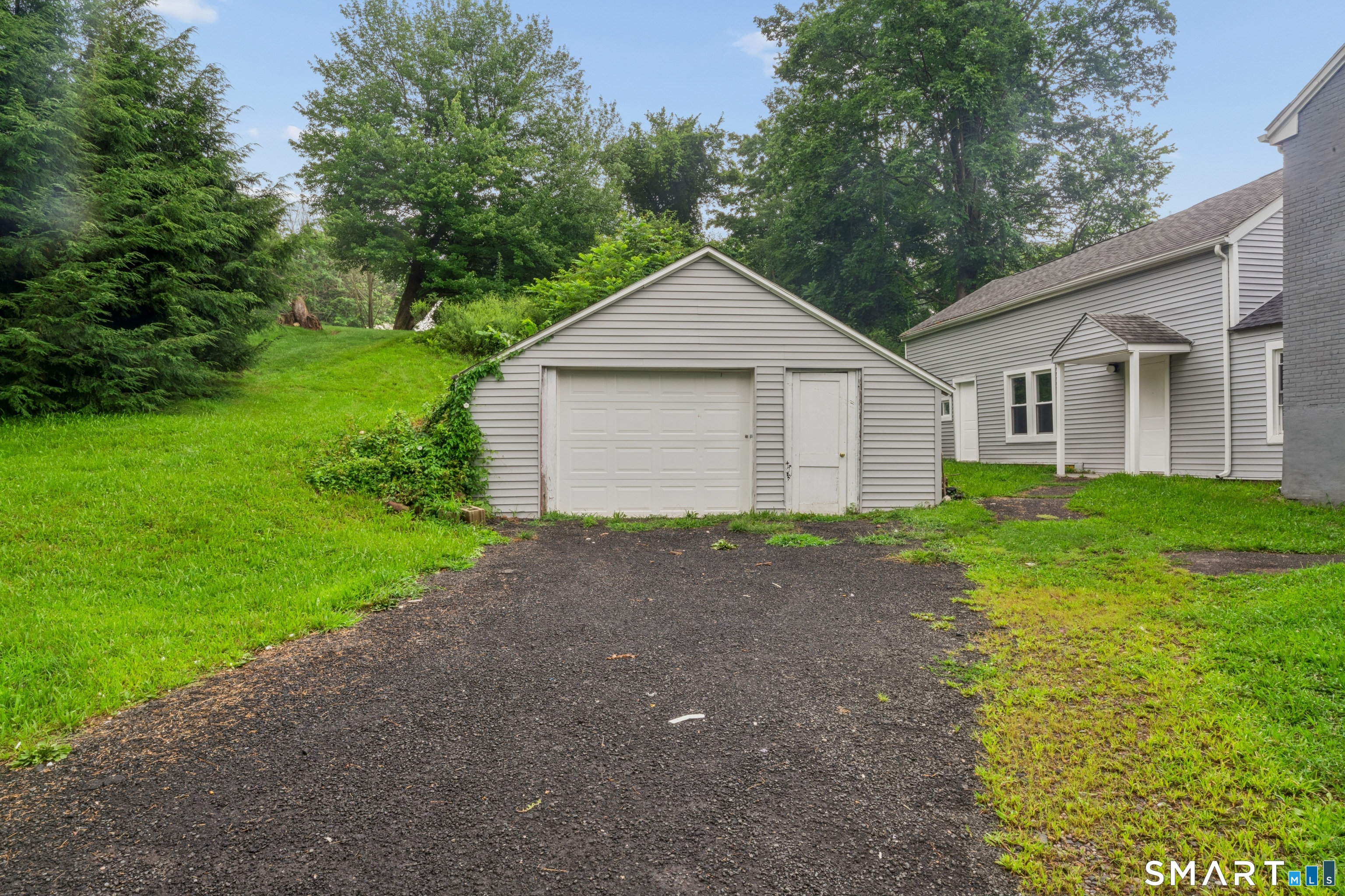 76 Rockville Road photo 3